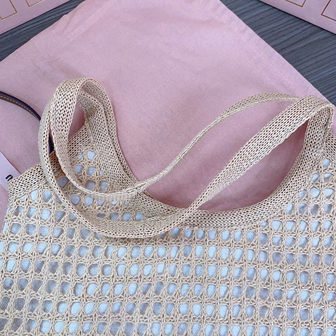 Сумки На Ремне Женские Miu Miu 36349