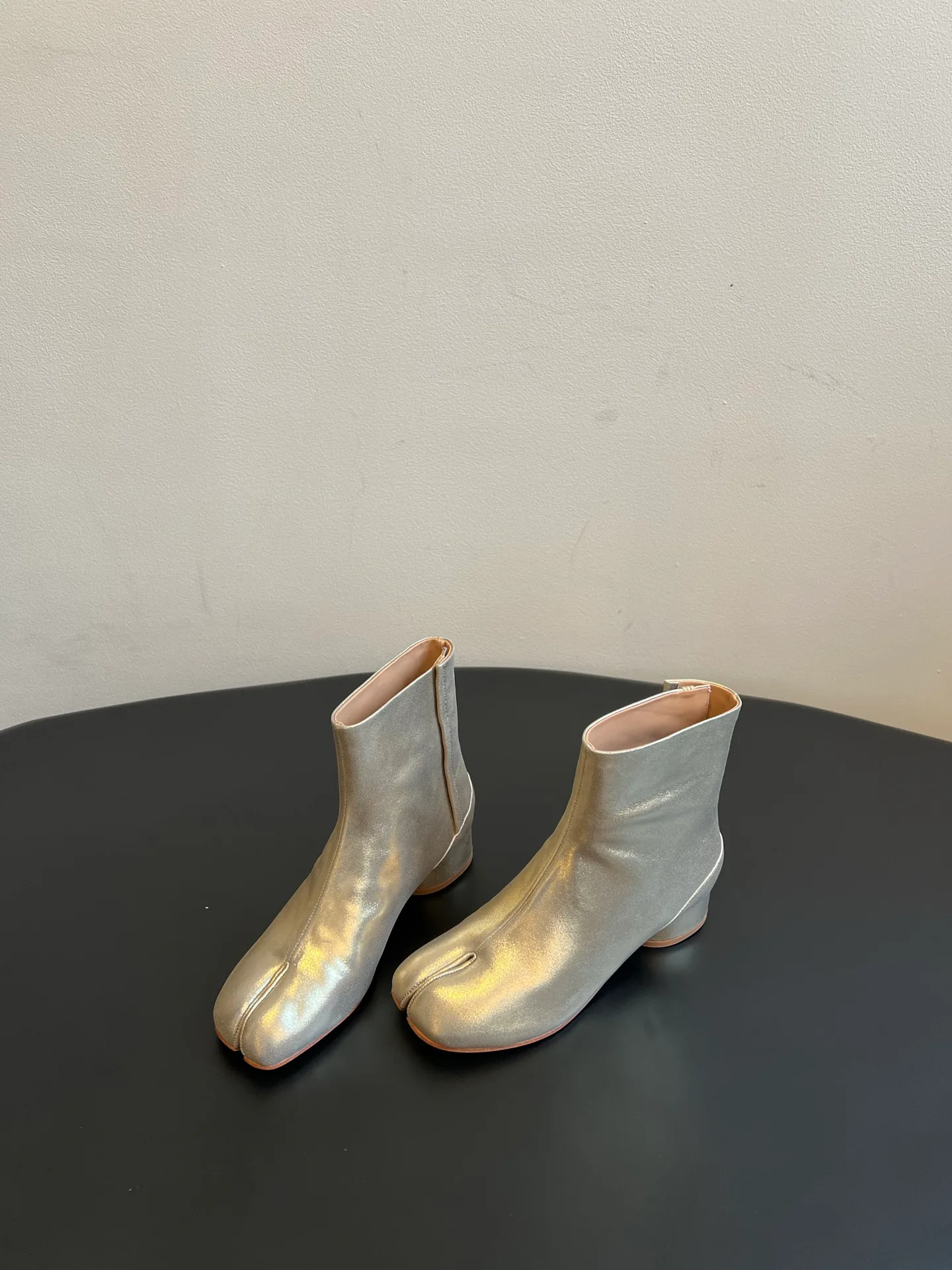 Ботильоны Женские Maison Margiela 18137556