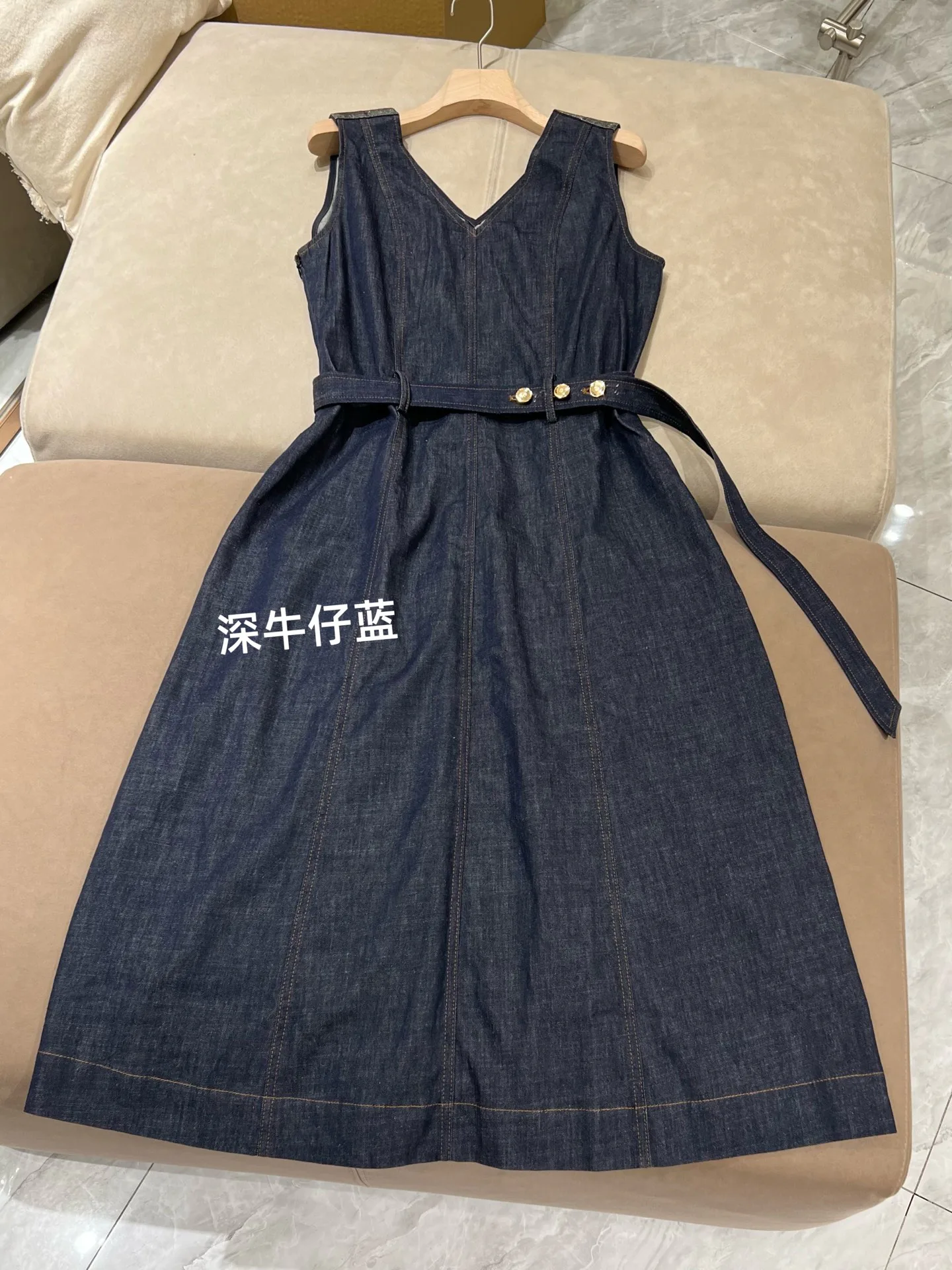 Платья Женские Brunello Cucinelli 11524069