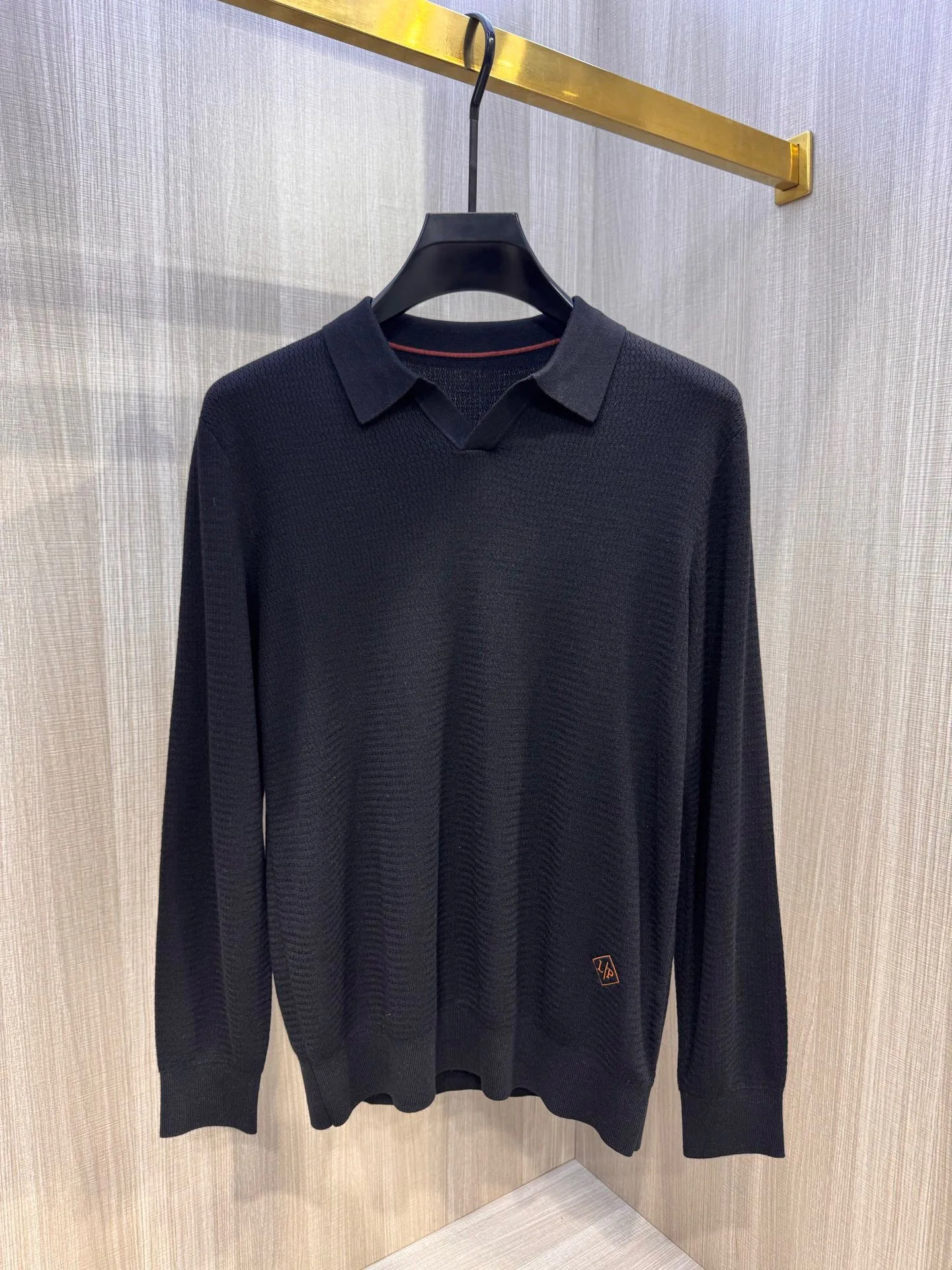 Джемперы И Свитеры Мужские Loro Piana 3434994