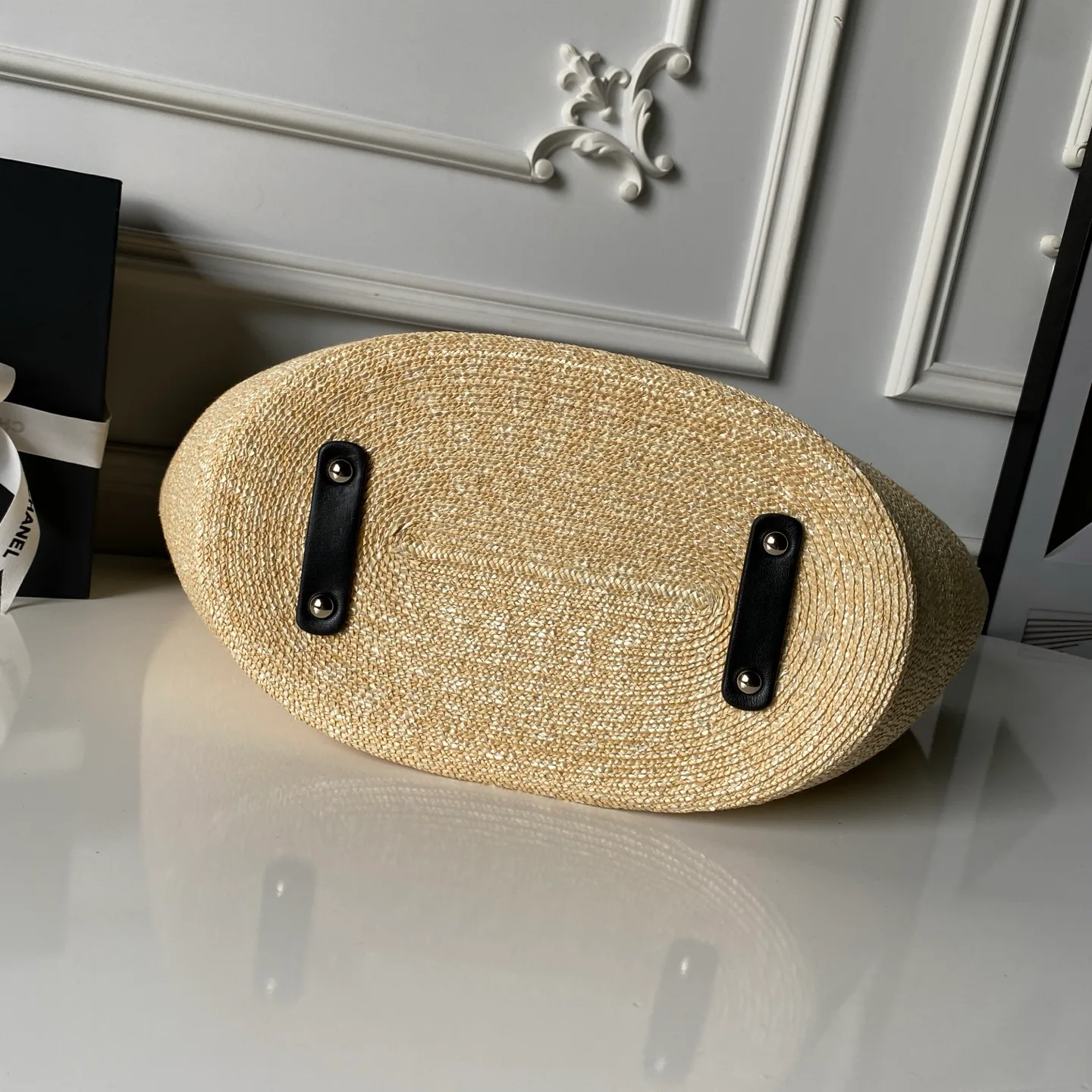 Классические Сумки Женские Chanel 18207948