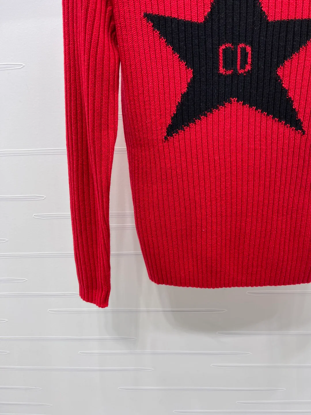 Джемперы И Свитеры Женские Christian Dior 687980