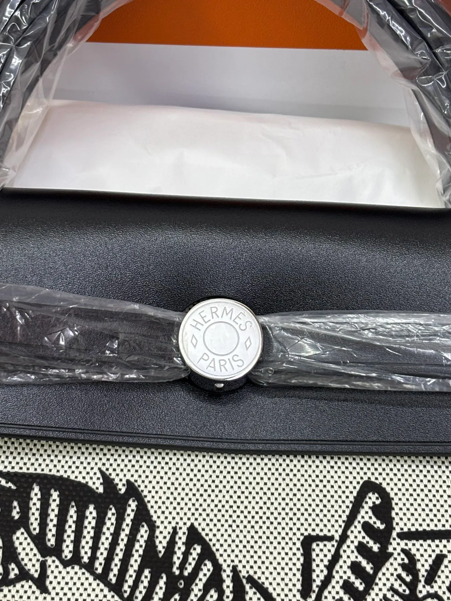 Классические Сумки Женские Hermes 13301064