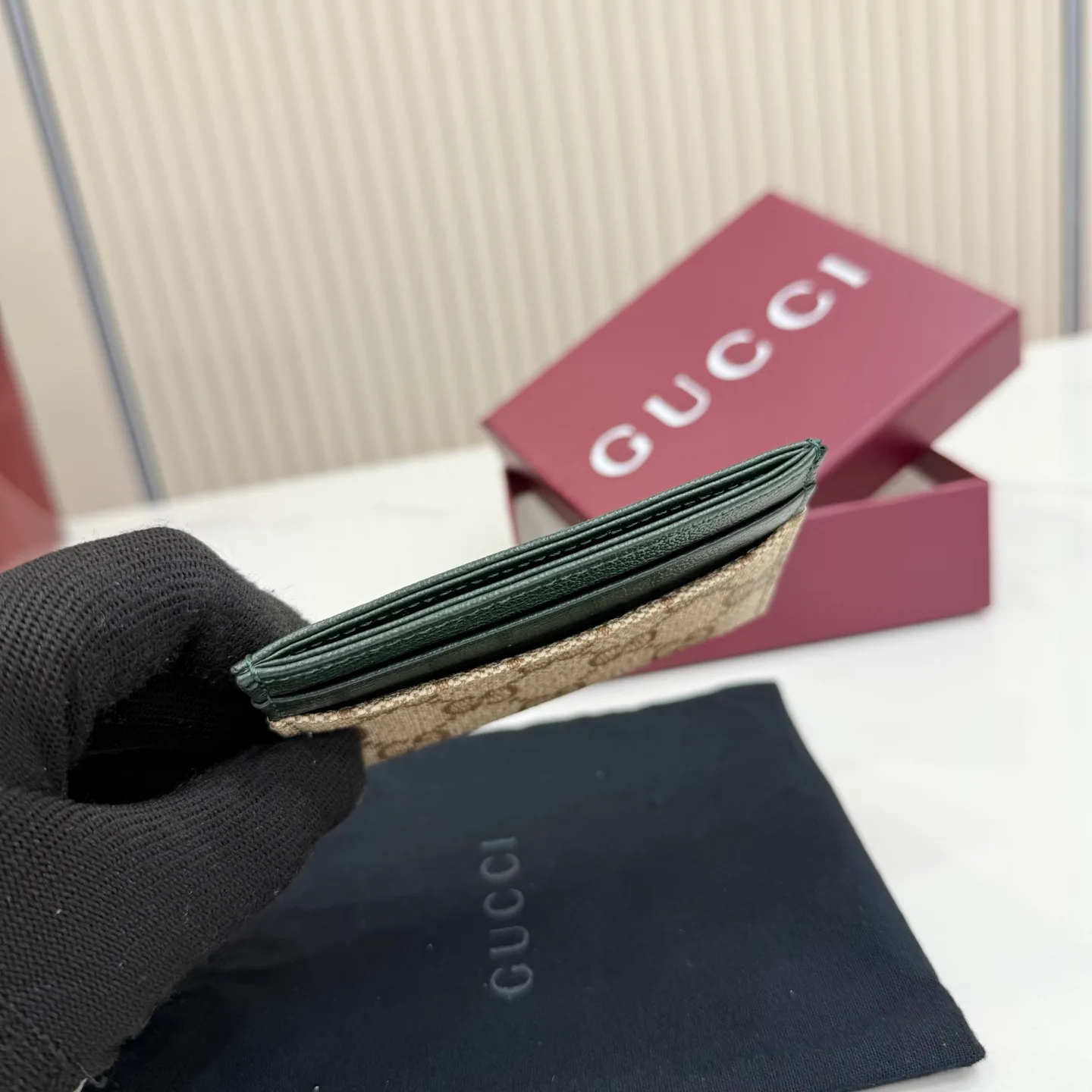 Клатчи Женские Gucci 17948286