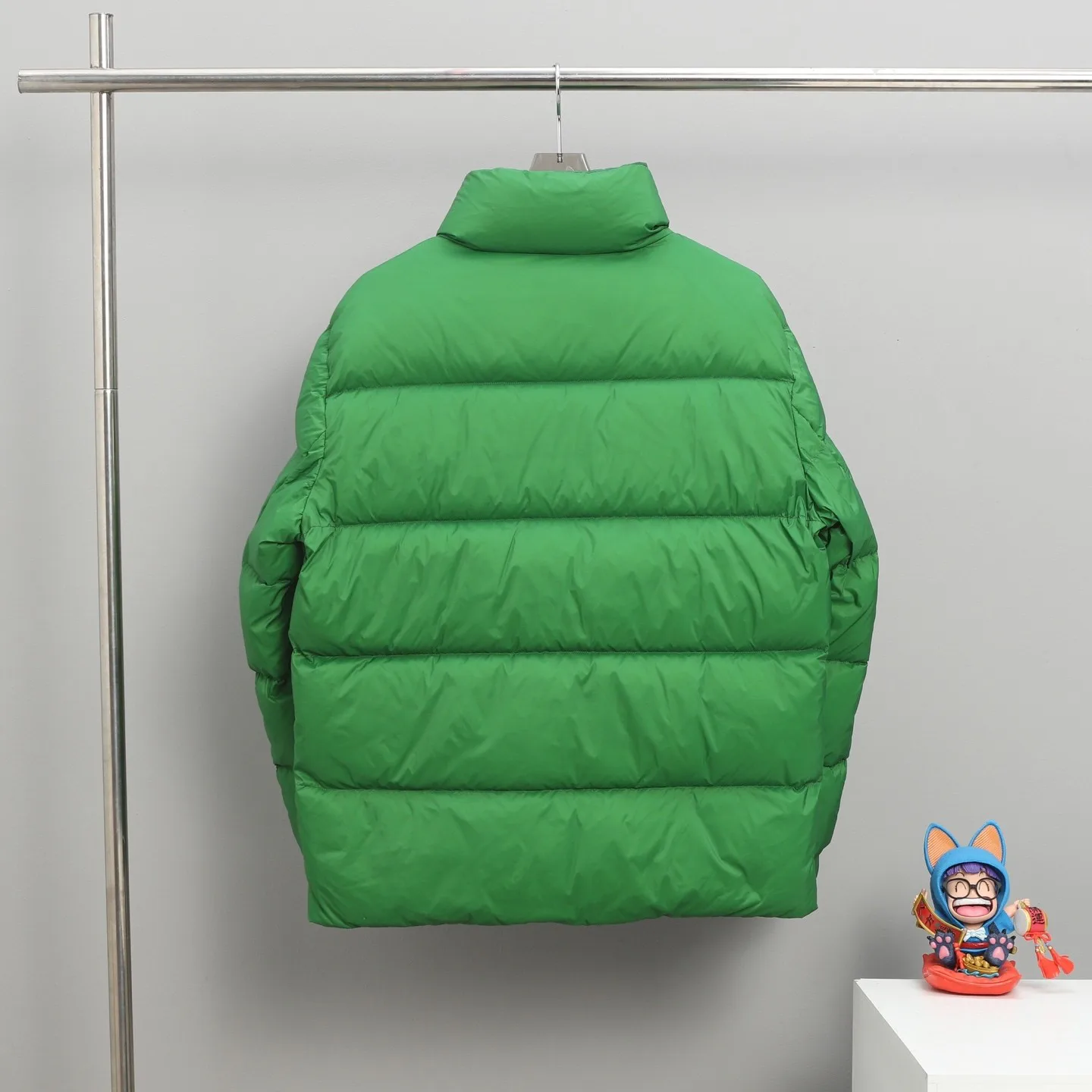 Куртки И Пуховики Мужские Moncler 3612936