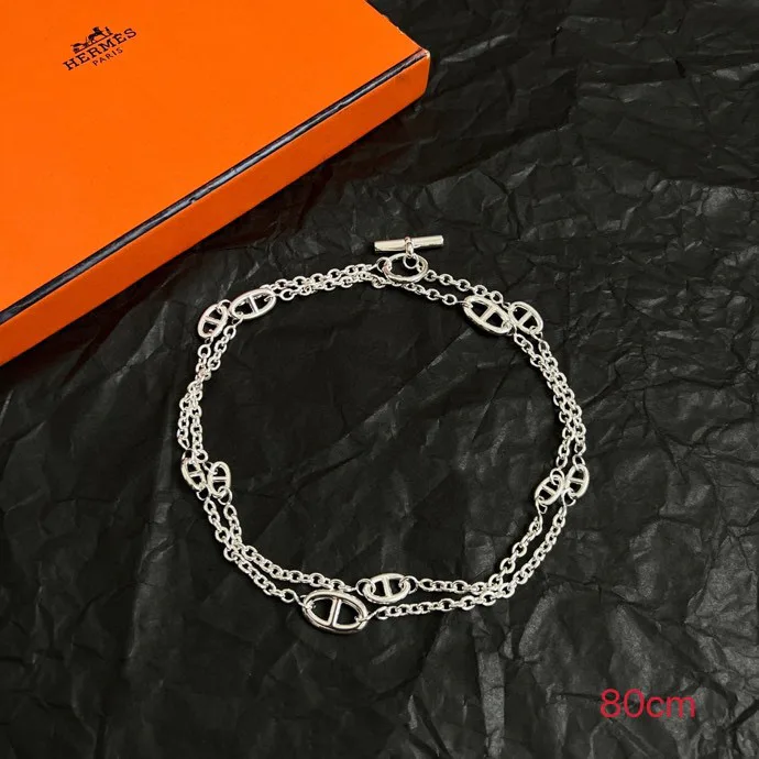 Бижутерия Hermes 16892593