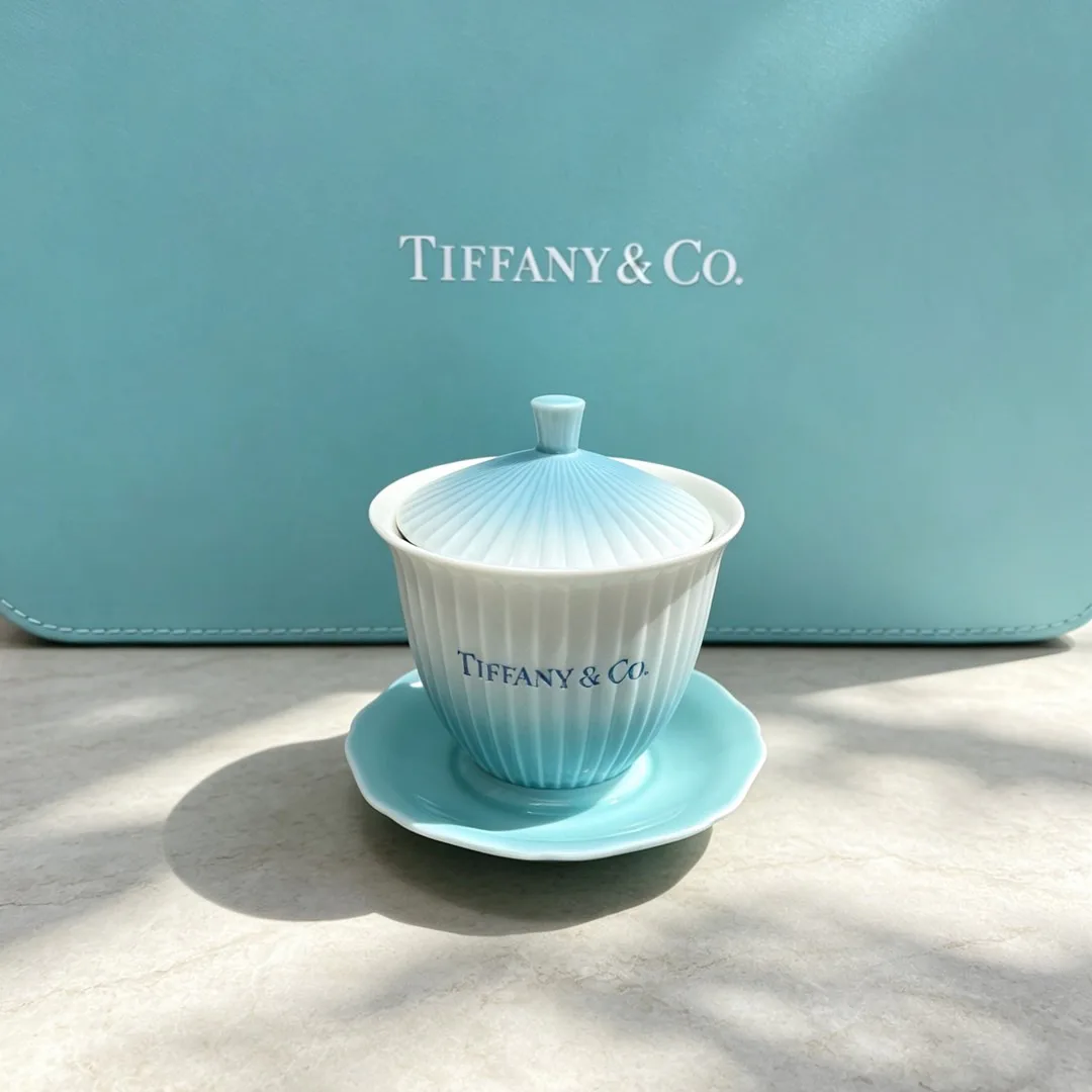 Посуда Tiffany 17545815