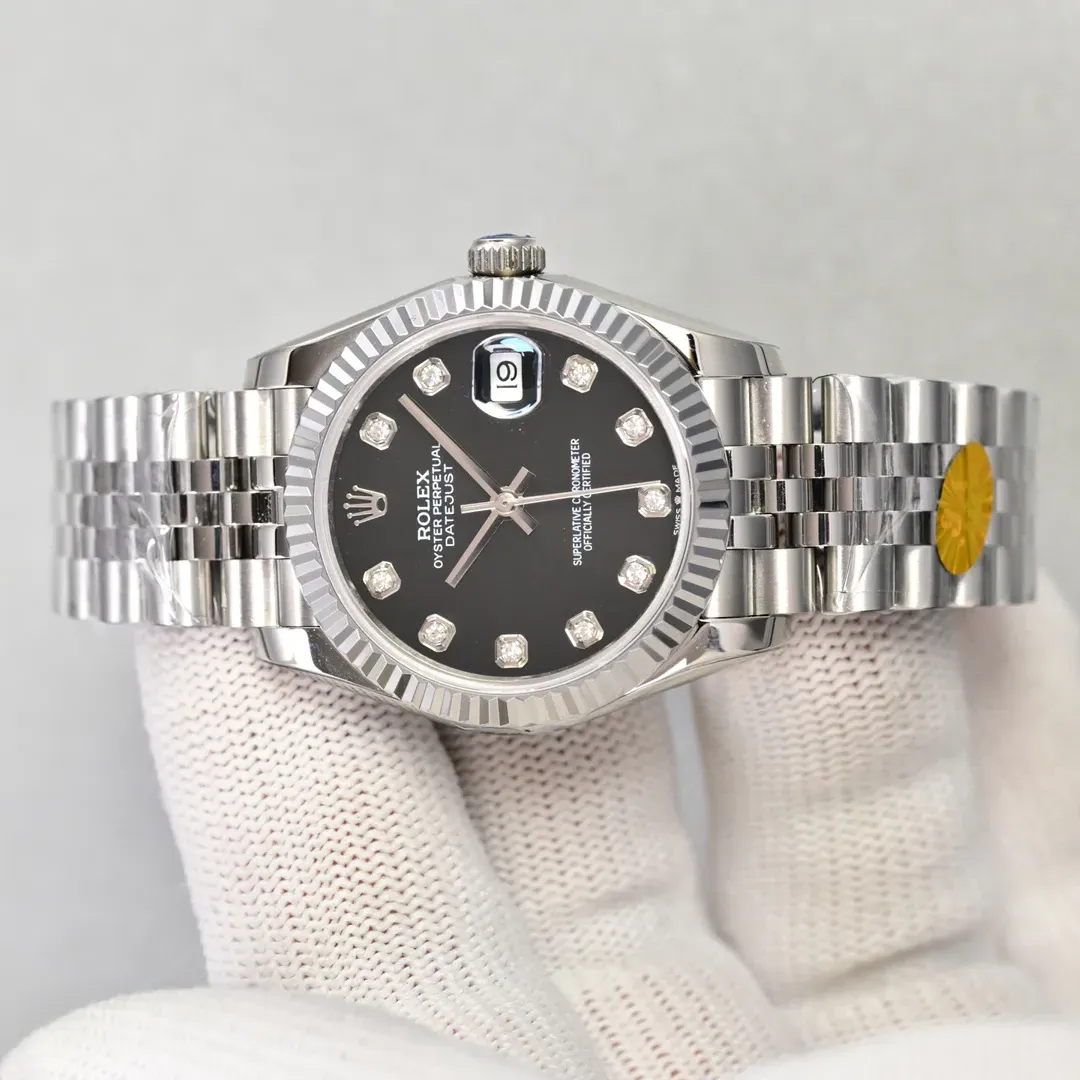 Часы Женские Rolex 1892610