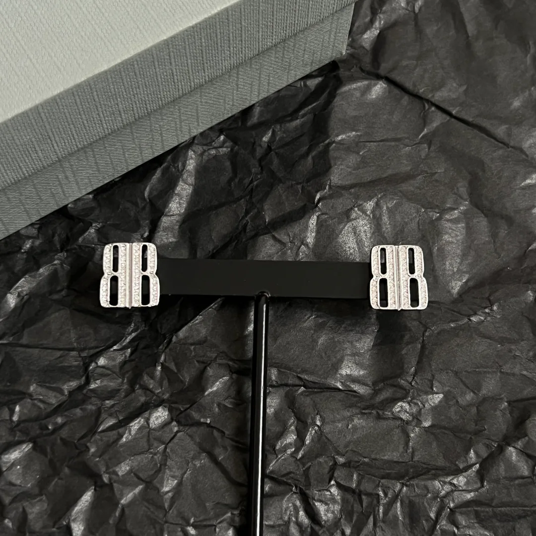 Бижутерия Balenciaga 693431