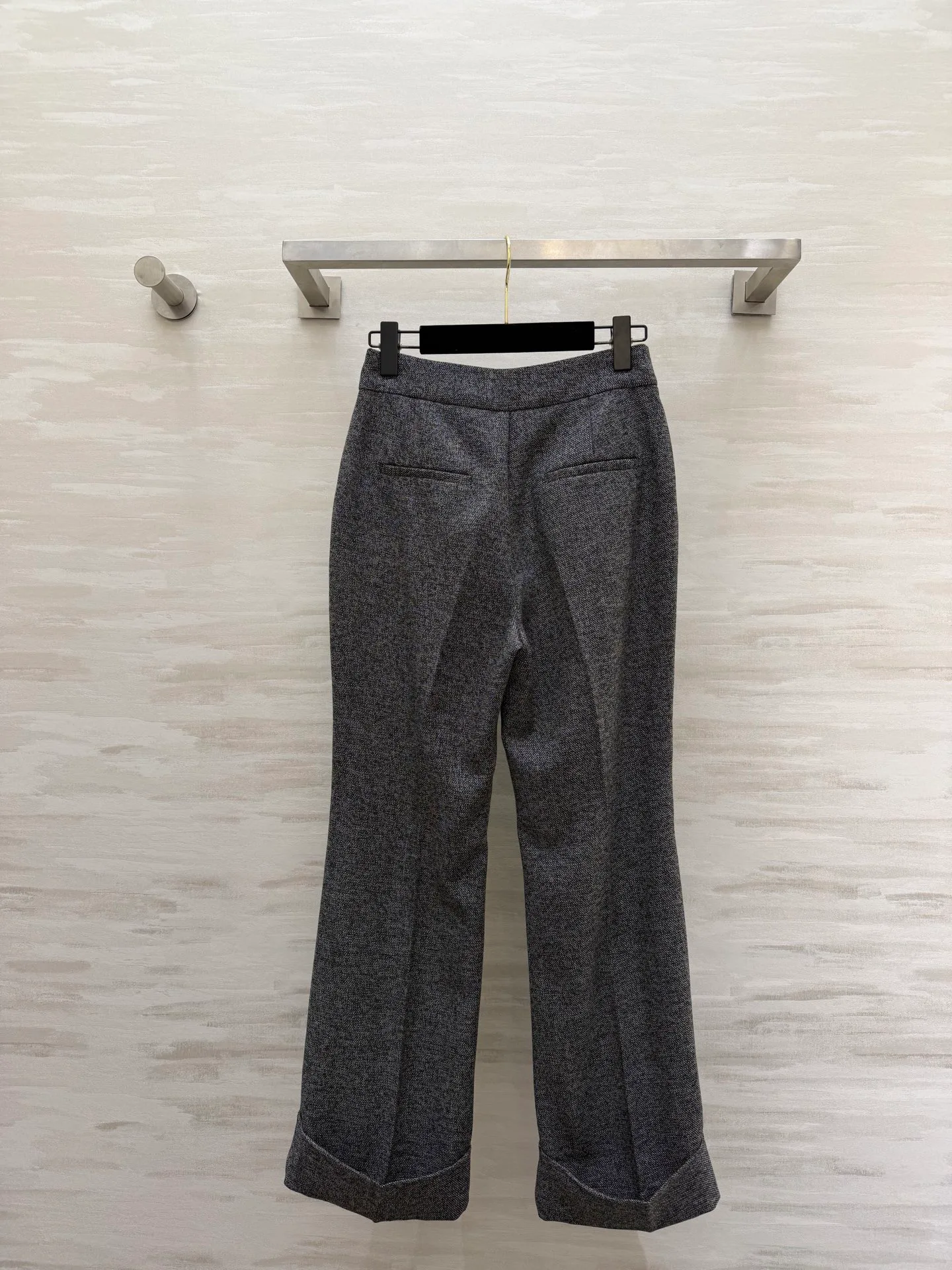 Брюки Мужские Gucci 4373200