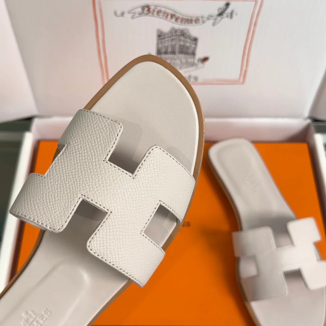 Сандалии Женские Hermes 12253048