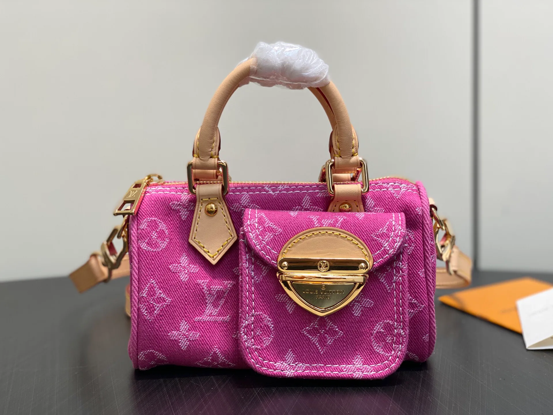 Сумки На Ремне Женские Louis Vuitton 11778125