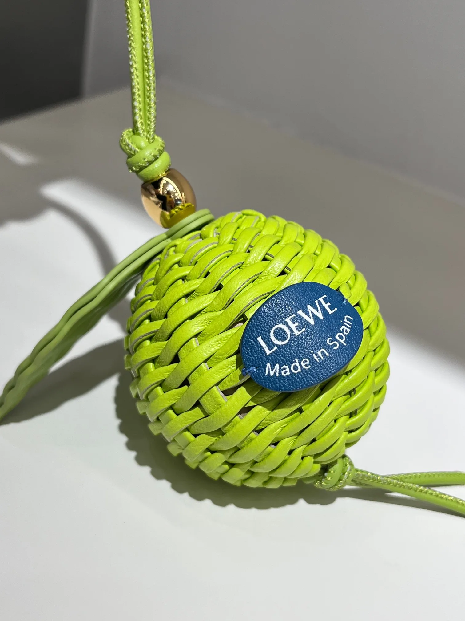 Ключницы Loewe 11042995