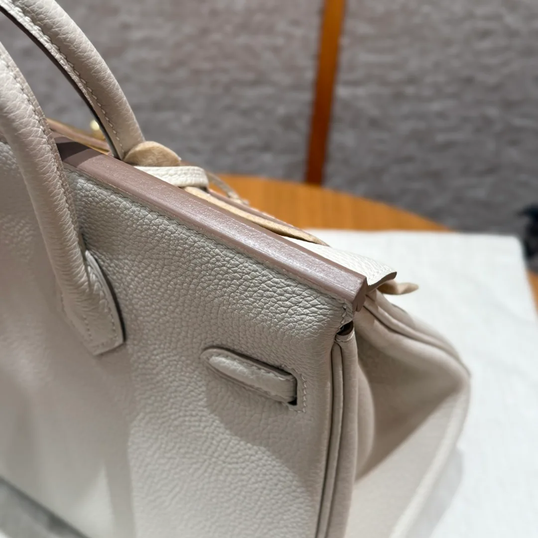 Классические Сумки Женские Hermès 90322