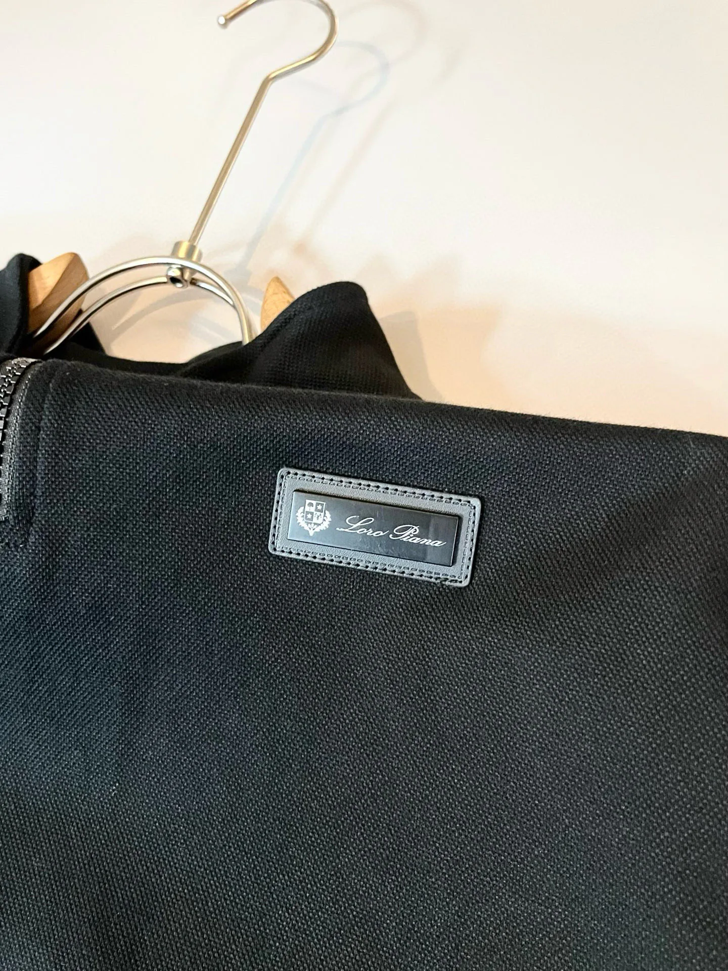 Свитшоты И Худи Мужские Loro Piana 1082264