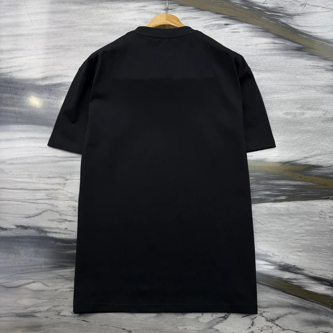 Футболки Мужские Christian Dior 11342005