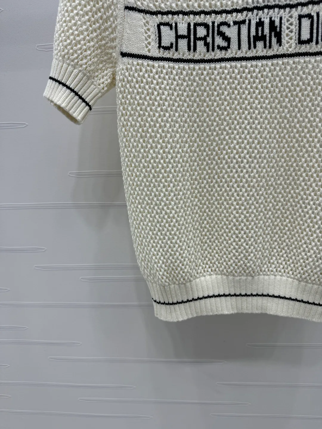 Футболки Женские Christian Dior 11642808