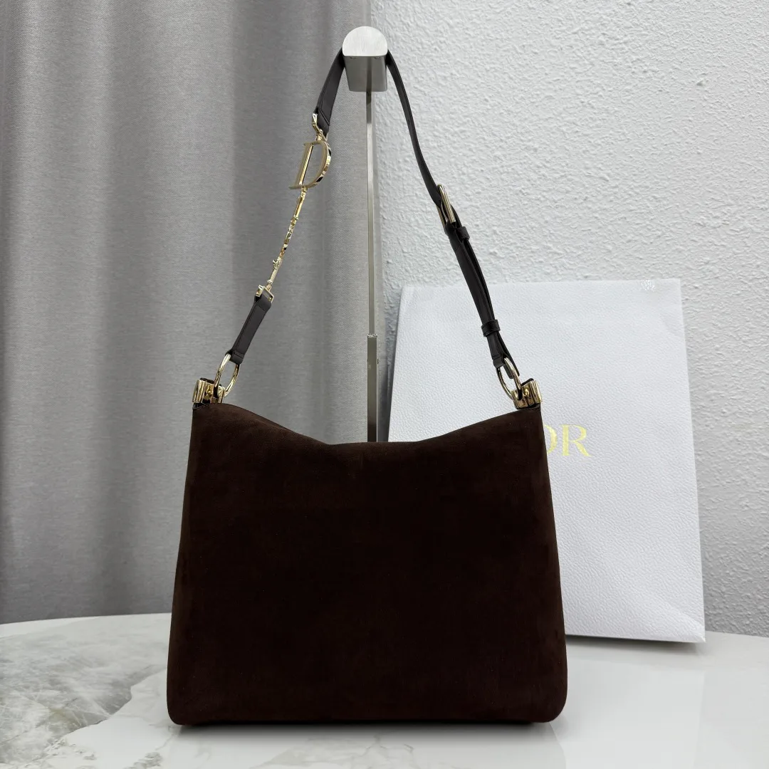 Классические Сумки Женские Christian Dior 11905754