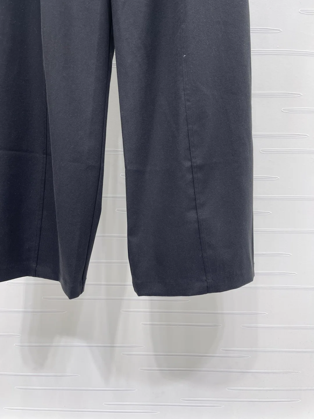 Брюки Женские Loewe 12754497