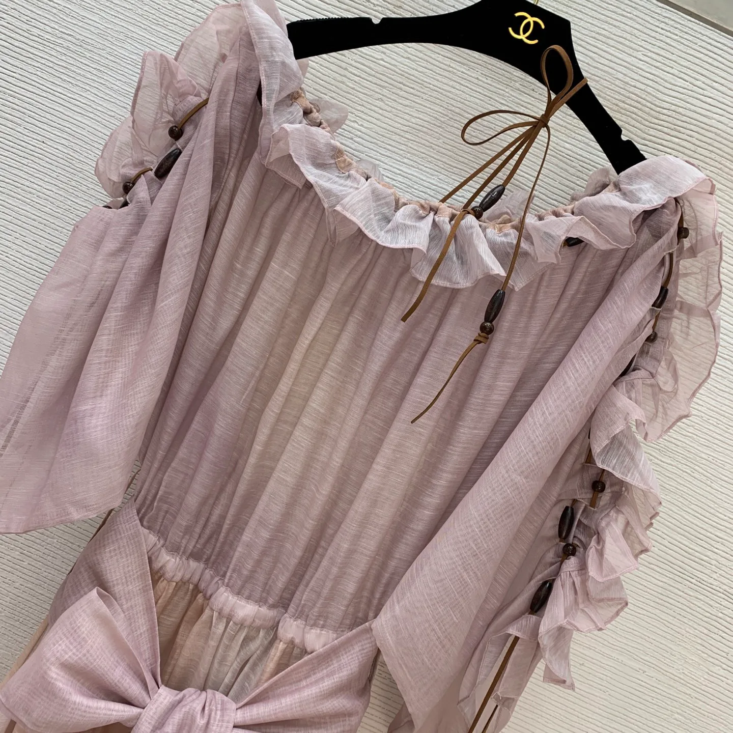 Платья Женские Zimmermann 937755