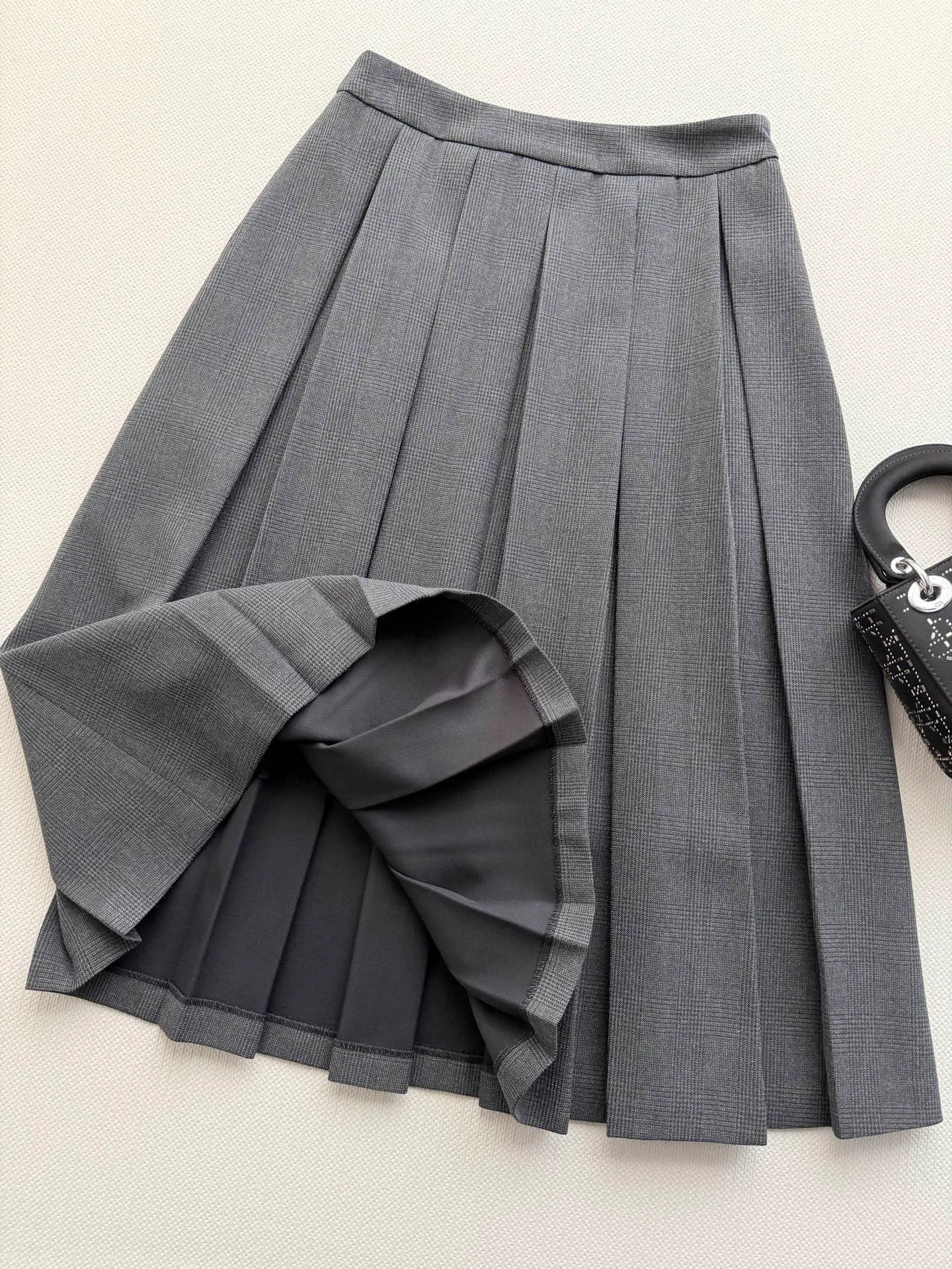 Юбки Женские Christian Dior 18396766