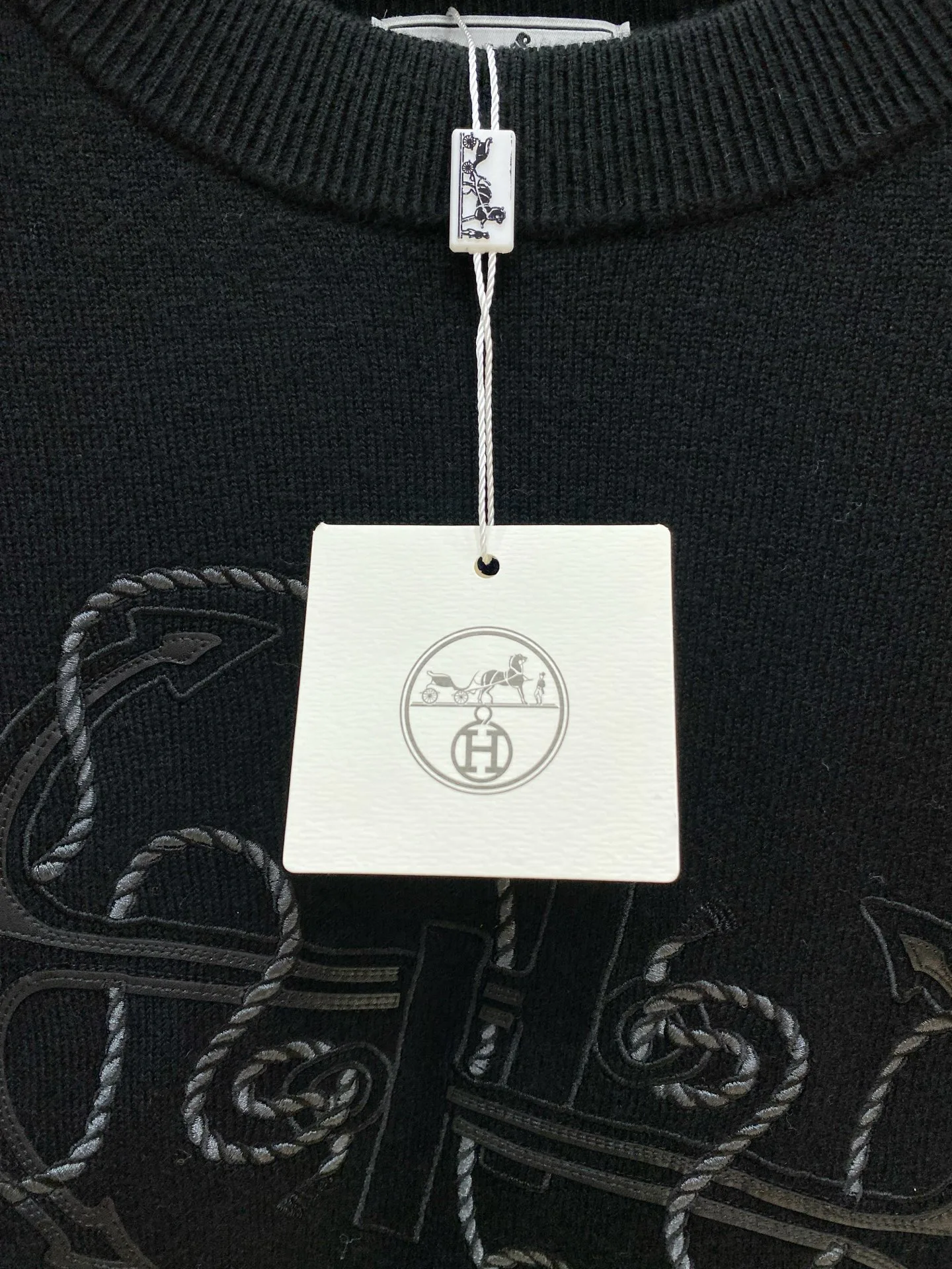 Джемперы И Свитеры Мужские Hermes 18374678