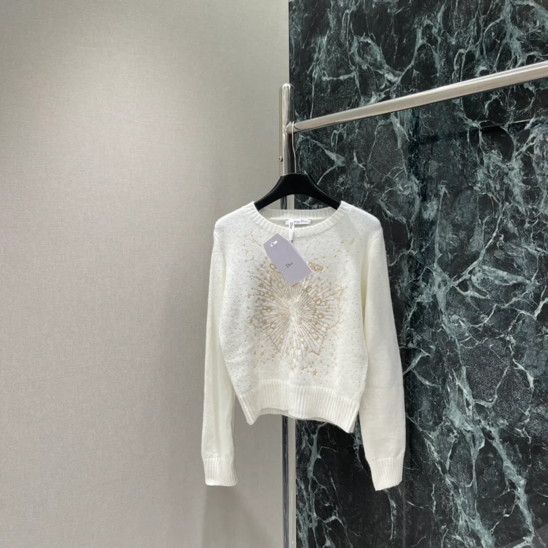 Джемперы И Свитеры Женские Diesel 2204287