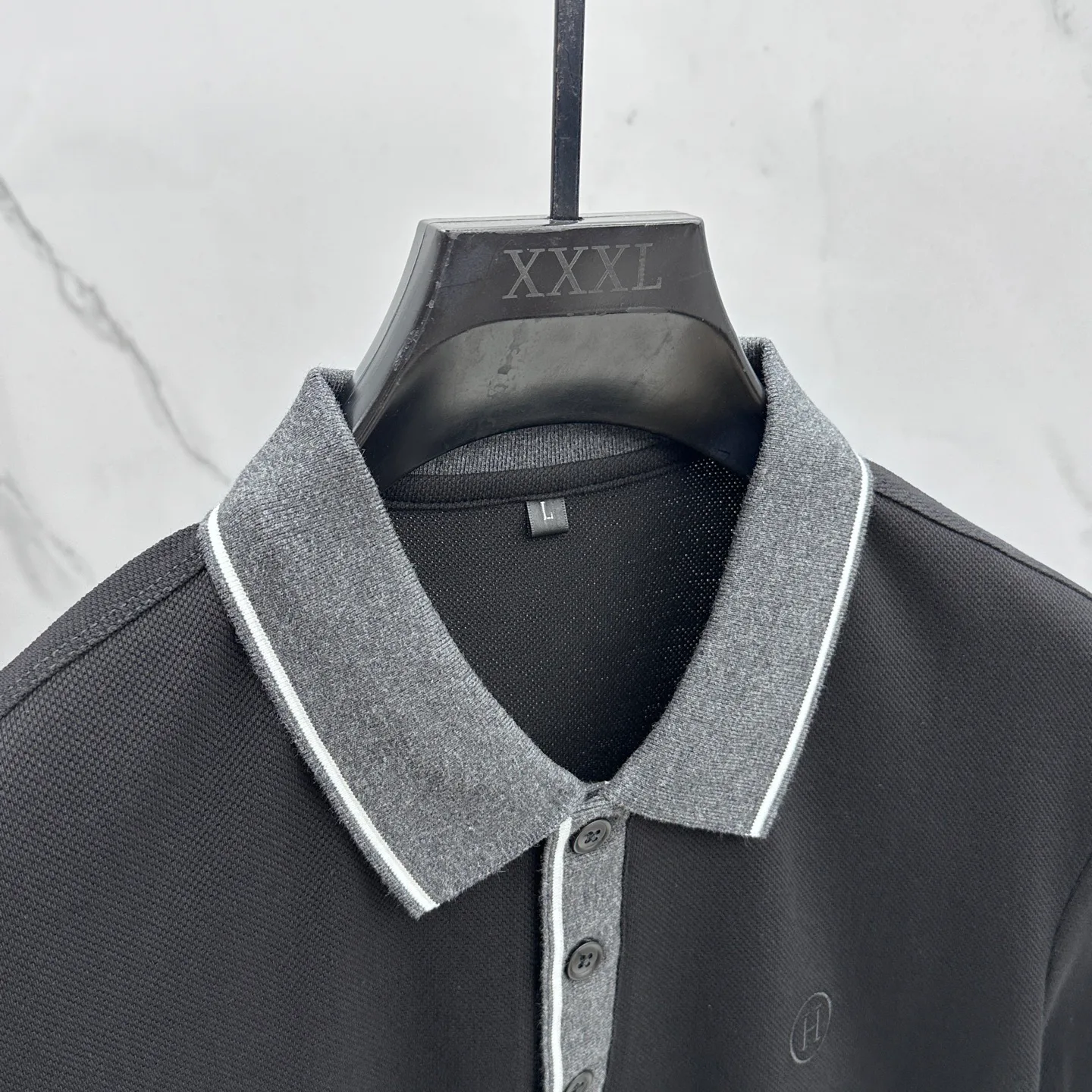 Футболки Женские Hermes 2237531