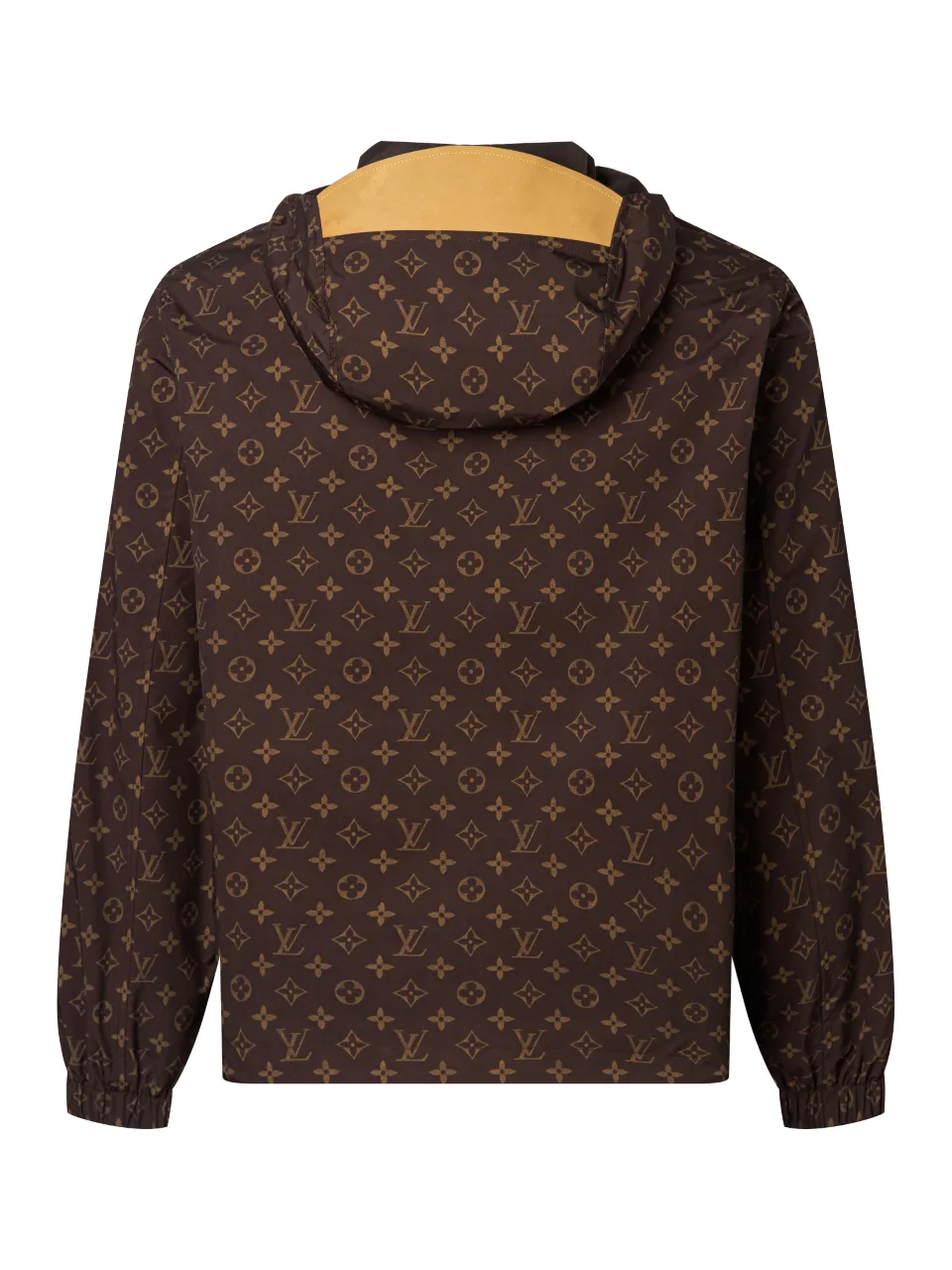 Куртки И Пуховики Женские Louis Vuitton 18825062