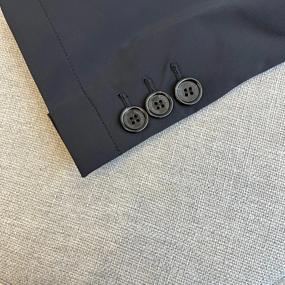 Пиджаки Мужские Burberry 31239