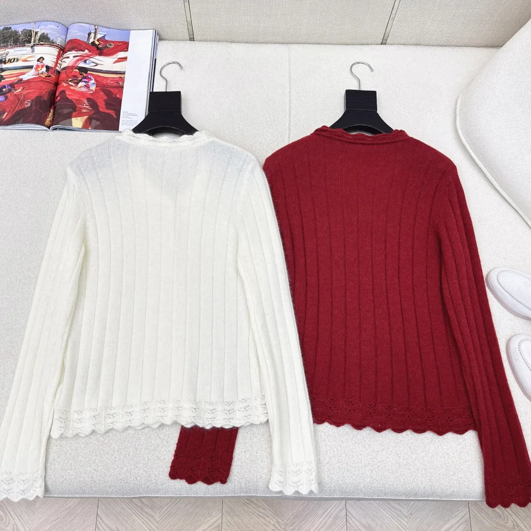 Джемперы И Свитеры Женские Celine 1987228