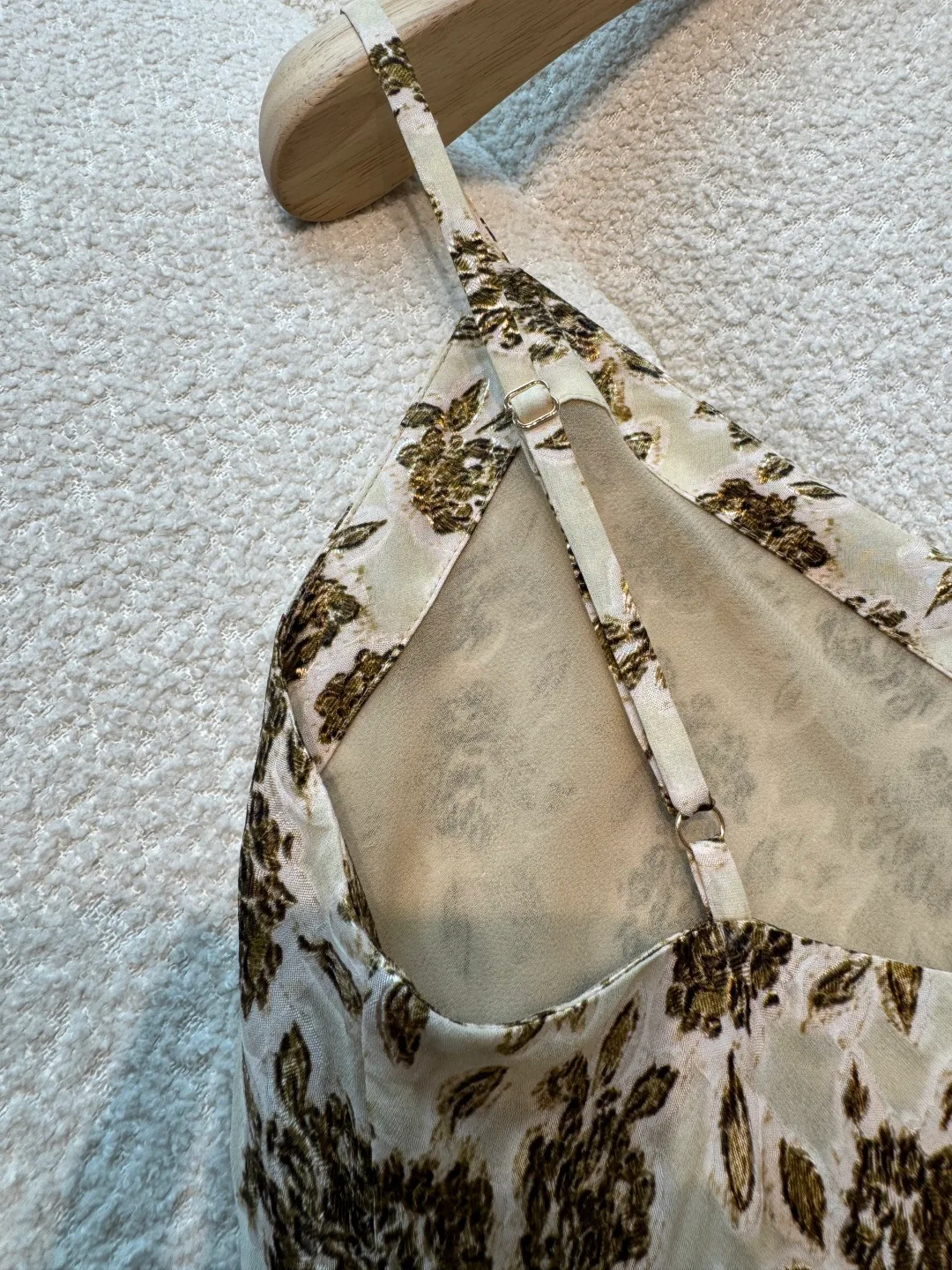 Платья Женские Loro Piana 13474376