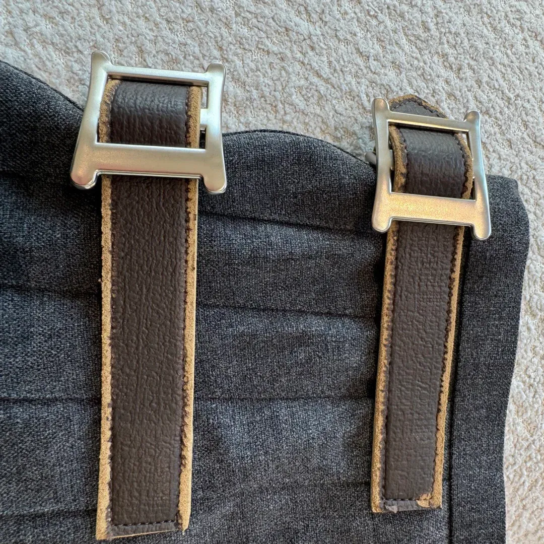 Юбки Женские Prada 973733