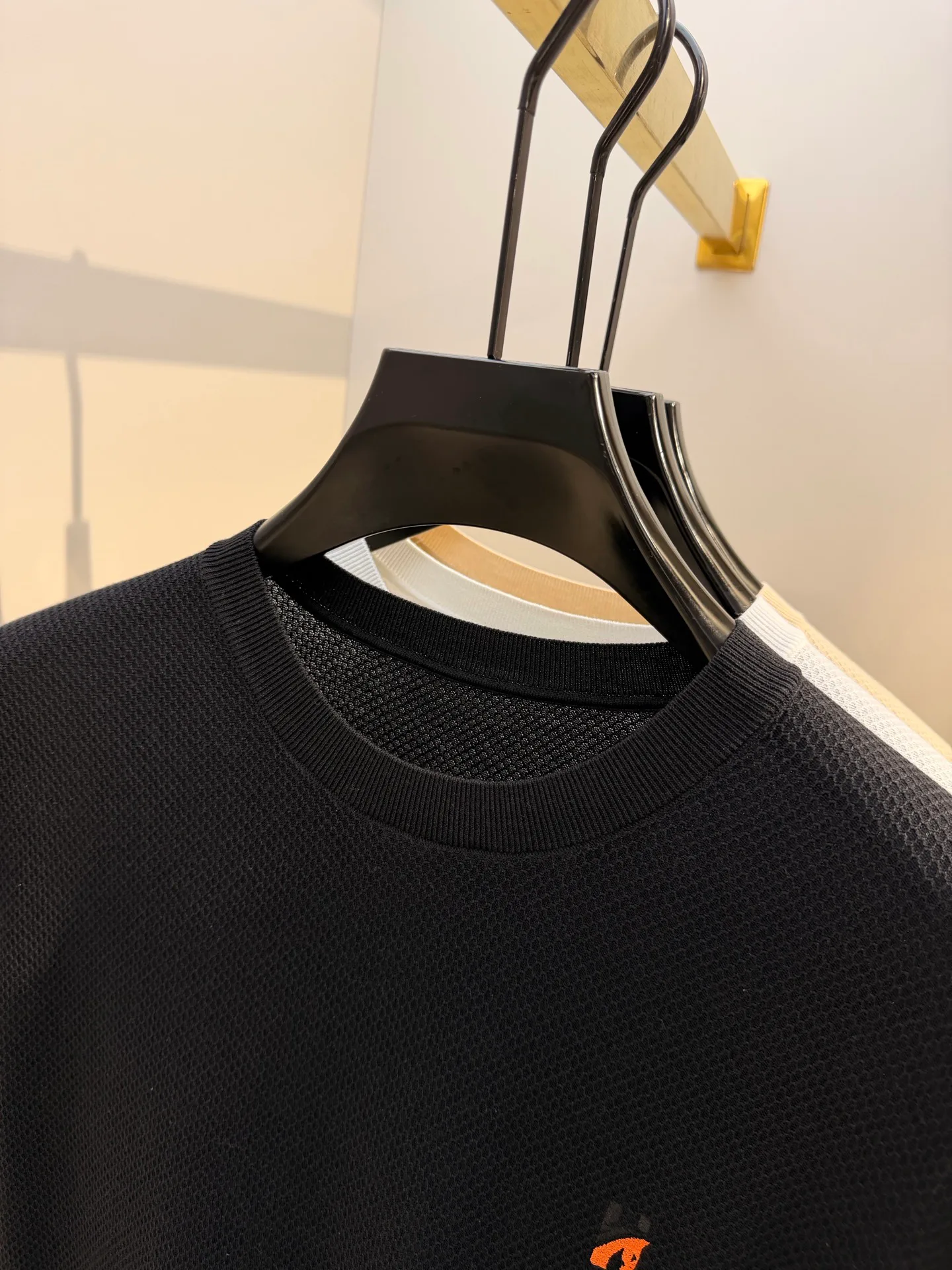 Футболки Мужские Hermes 11458811