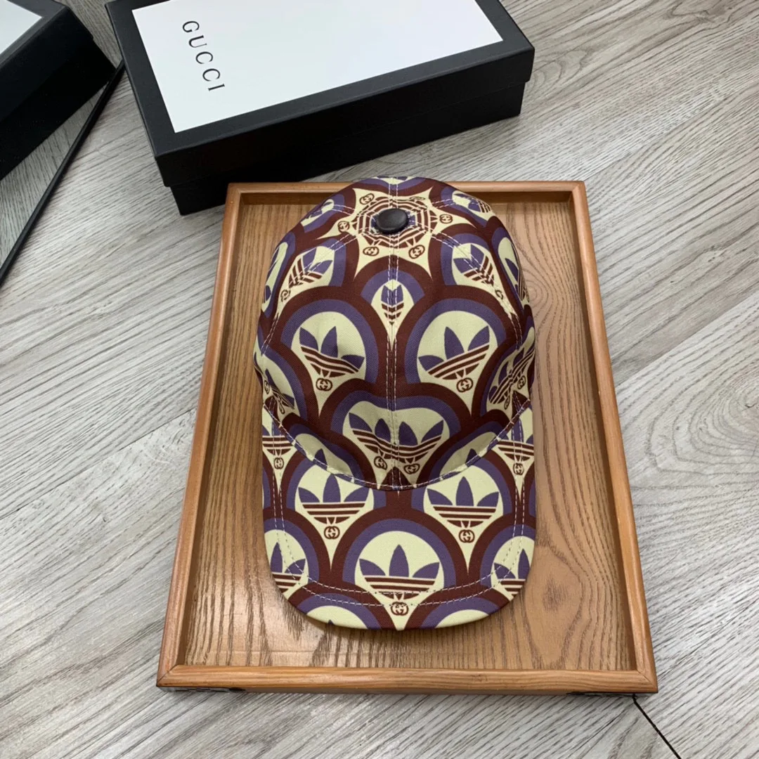 Головные Уборы Goyard 12882074