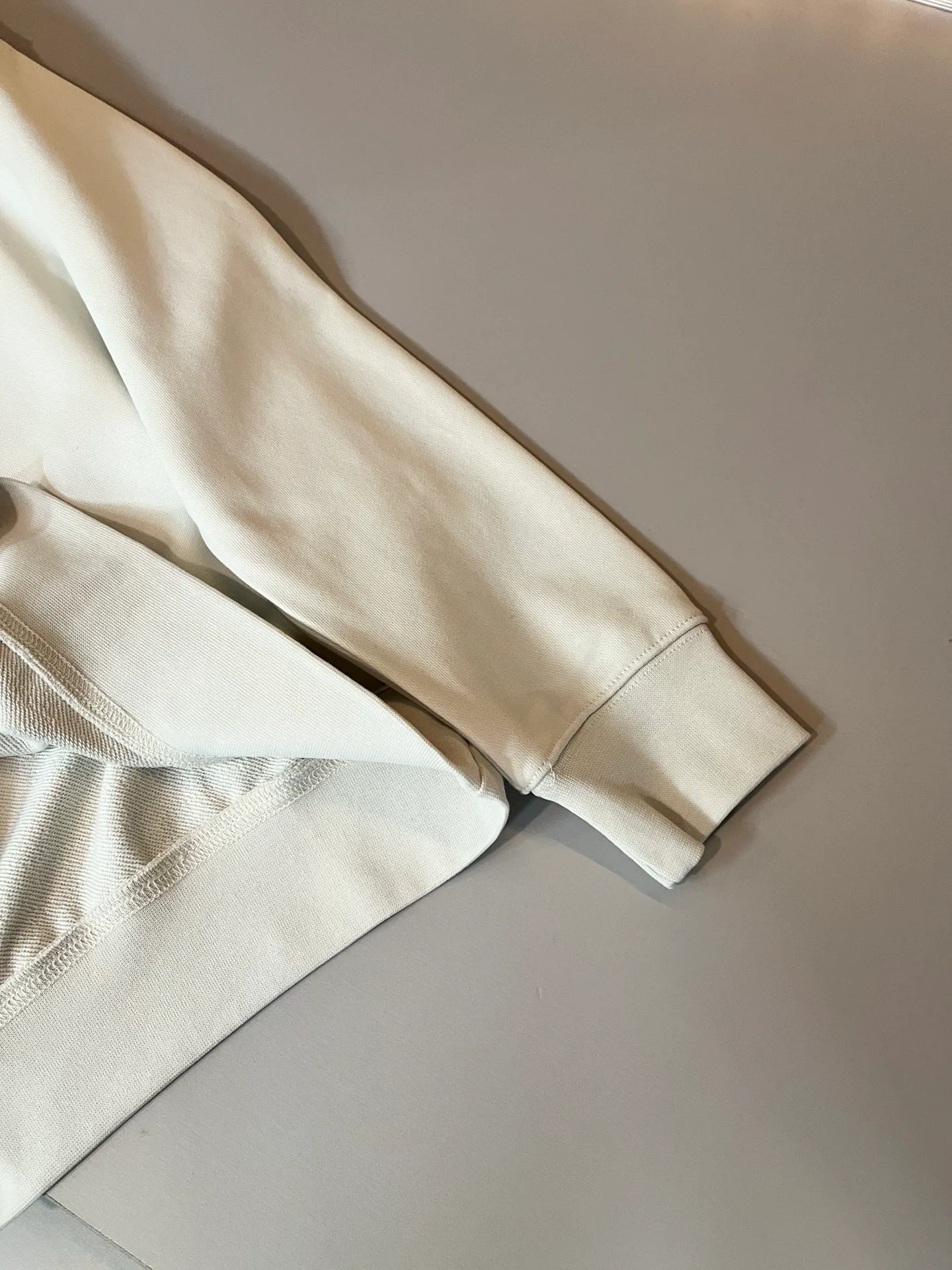 Свитшоты И Худи Мужские Louis Vuitton 1082272