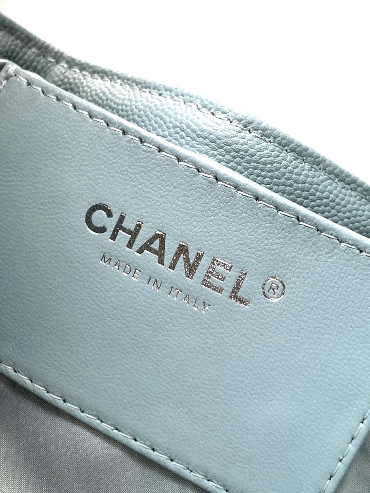 Классические Сумки Женские Chanel 11484819