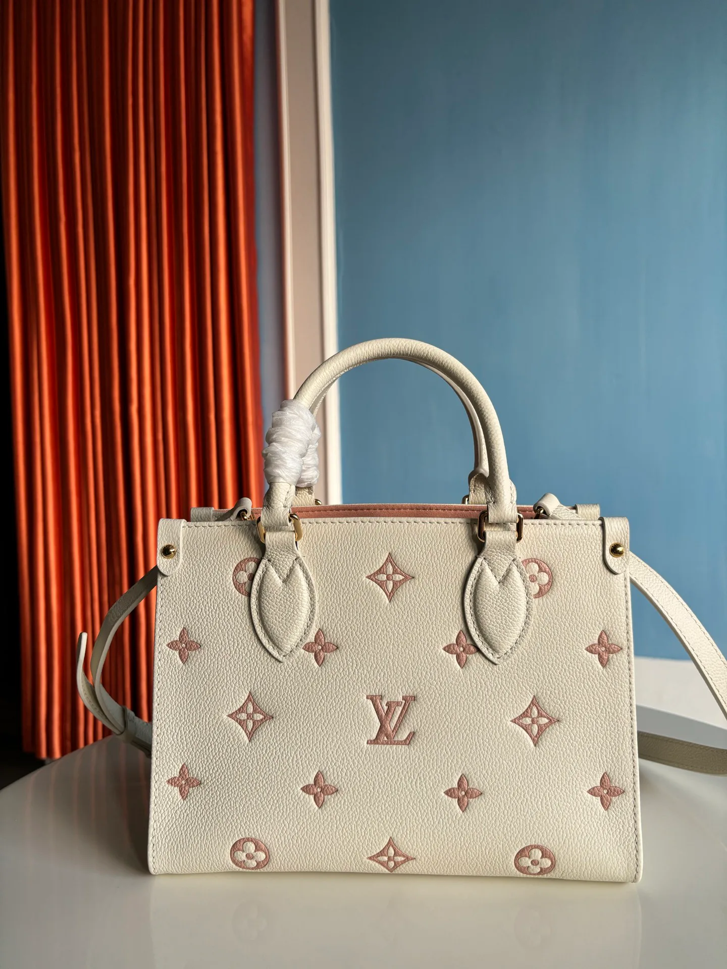 Классические Сумки Женские Louis Vuitton 3833322
