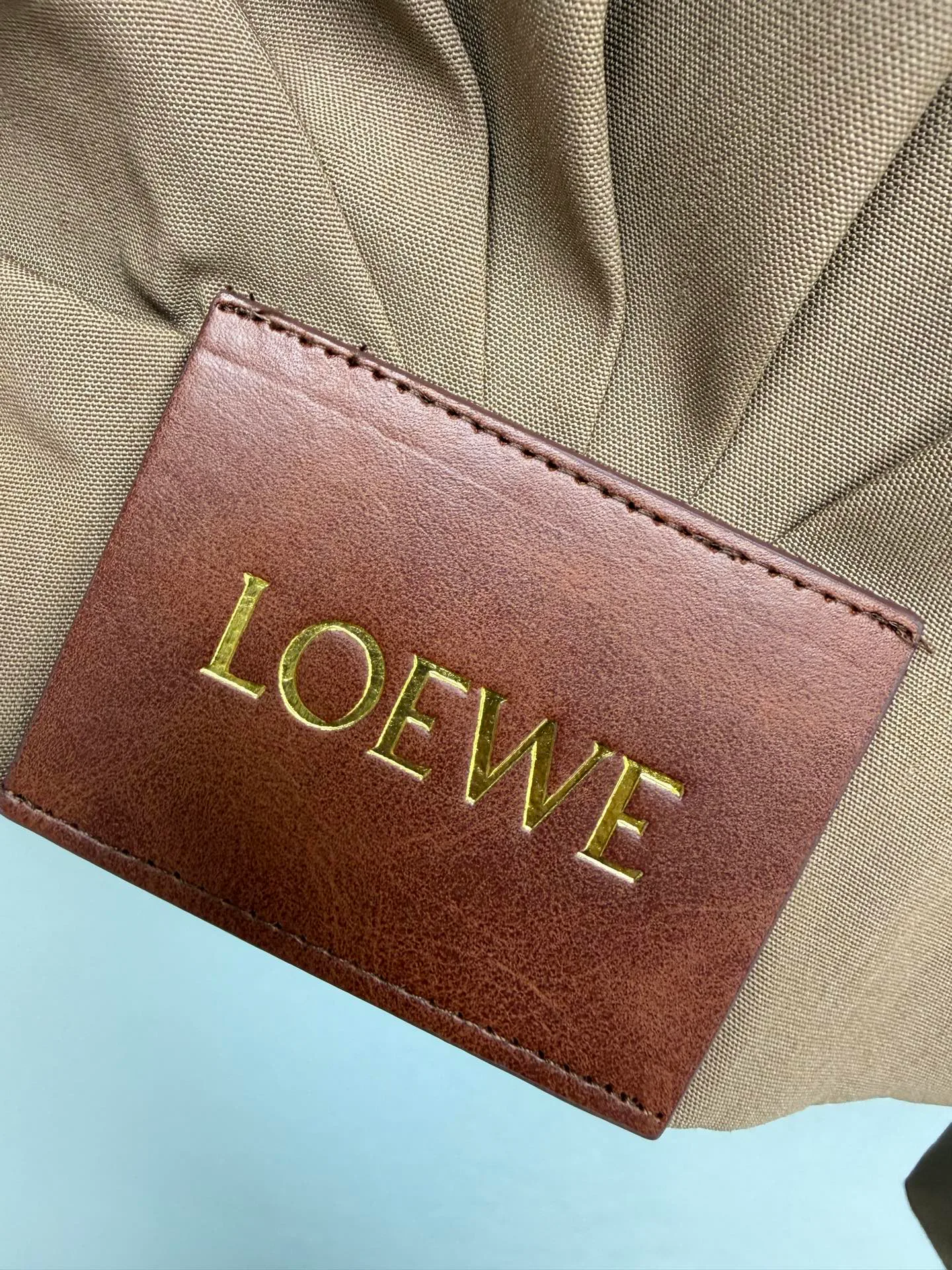 Жакеты Женские Loewe 11627241