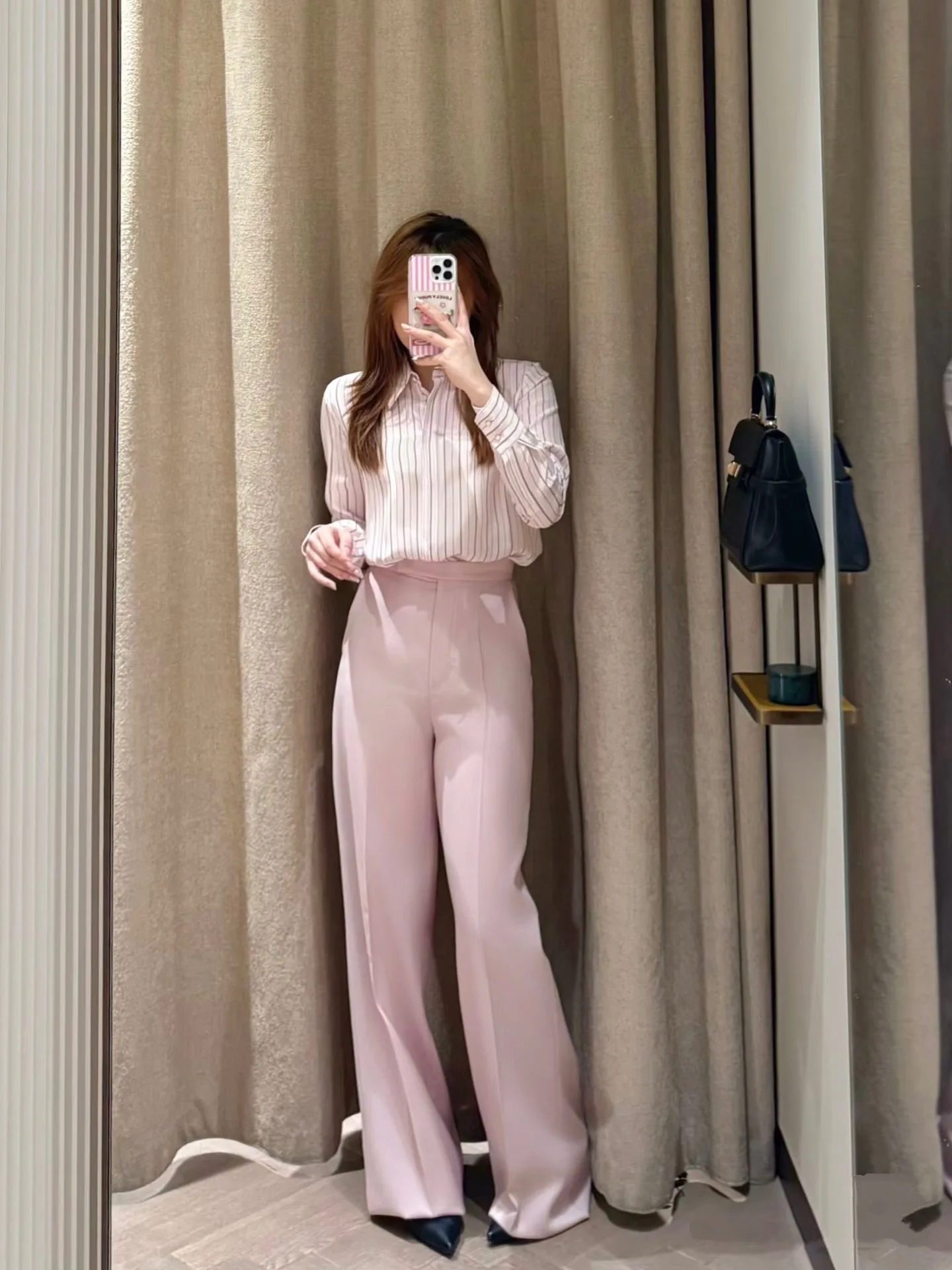 Рубашки Женские Max Mara 5660401