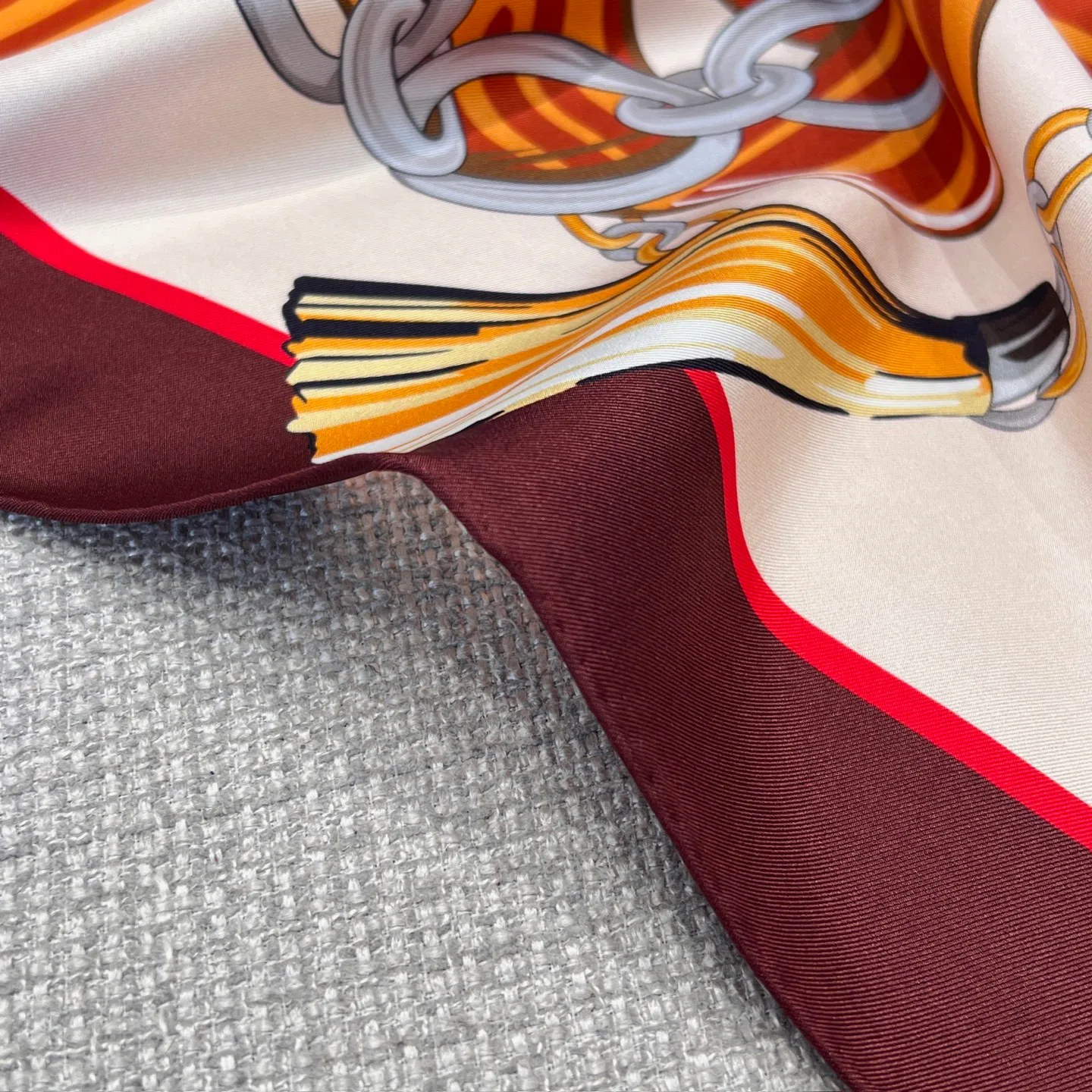 Платки Celine 11445592