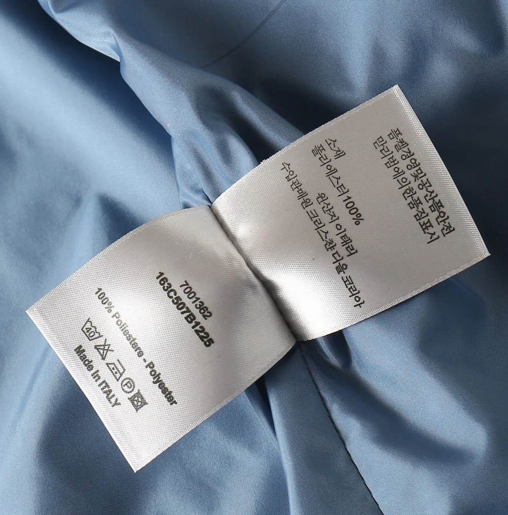 Куртки И Пуховики Женские Christian Dior 2998684