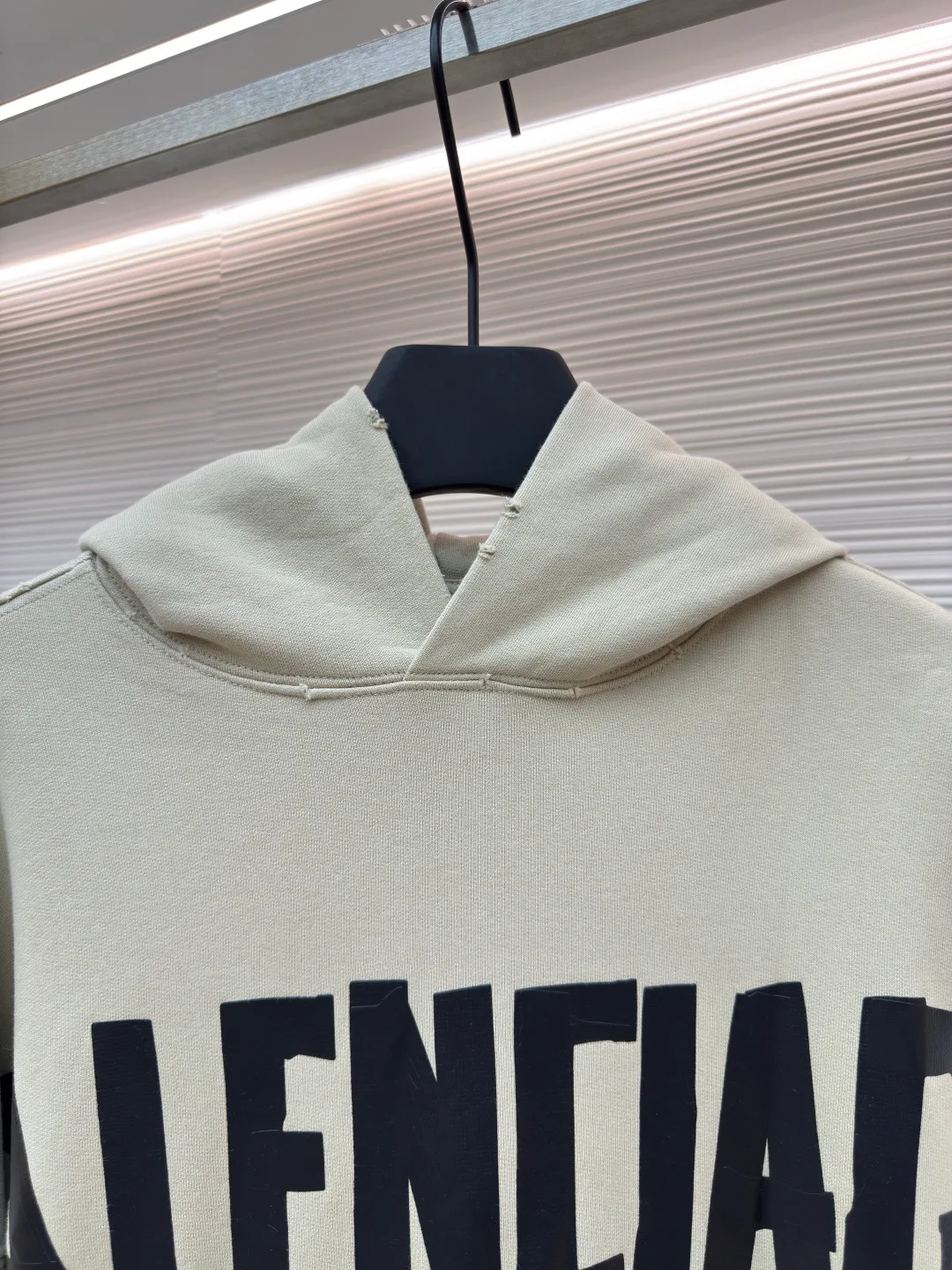 Свитшоты И Худи Мужские Balenciaga 11399324