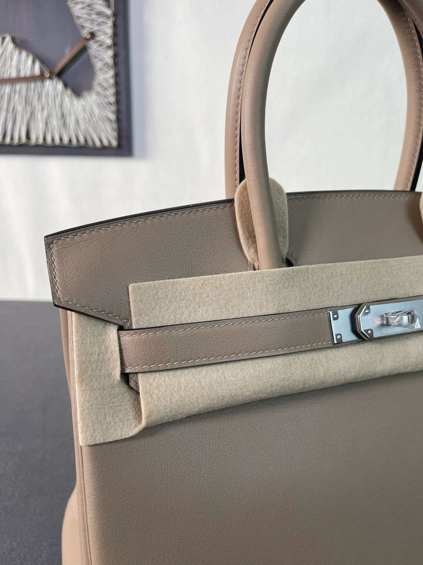 Классические Сумки Женские Hermes 11488721