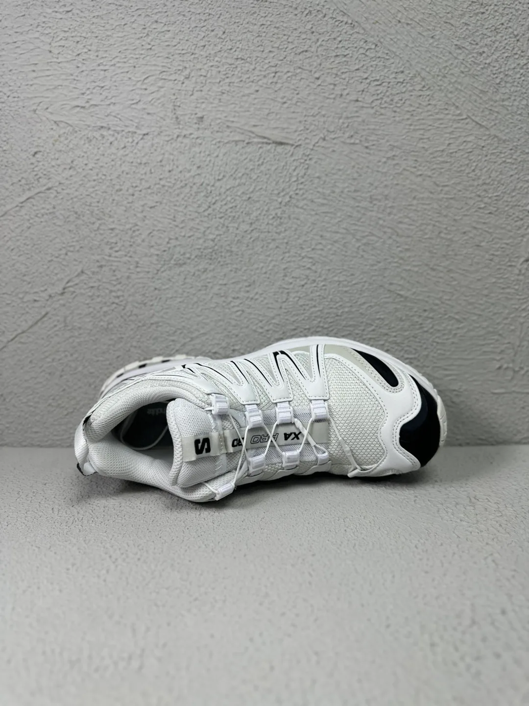 Кроссовки Женские Salomon 17962183