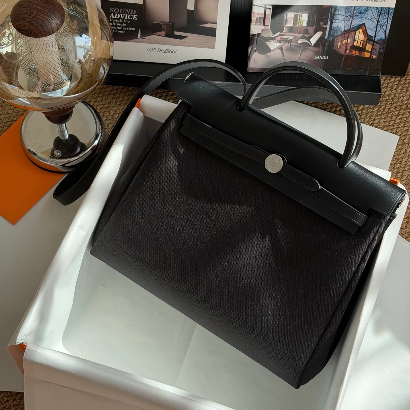 Классические Сумки Женские Hermes 12770976