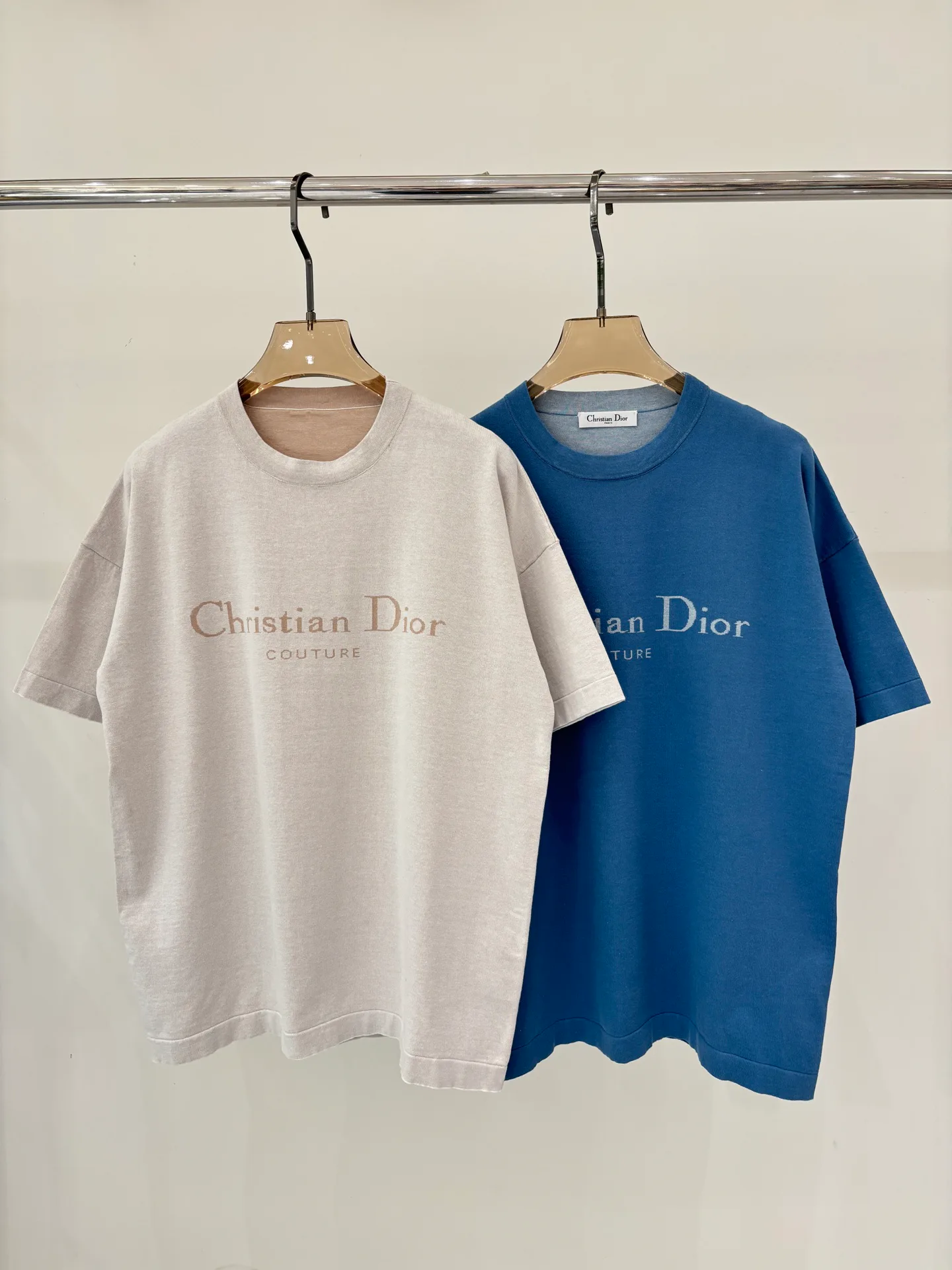 Футболки Женские Christian Dior 11211613