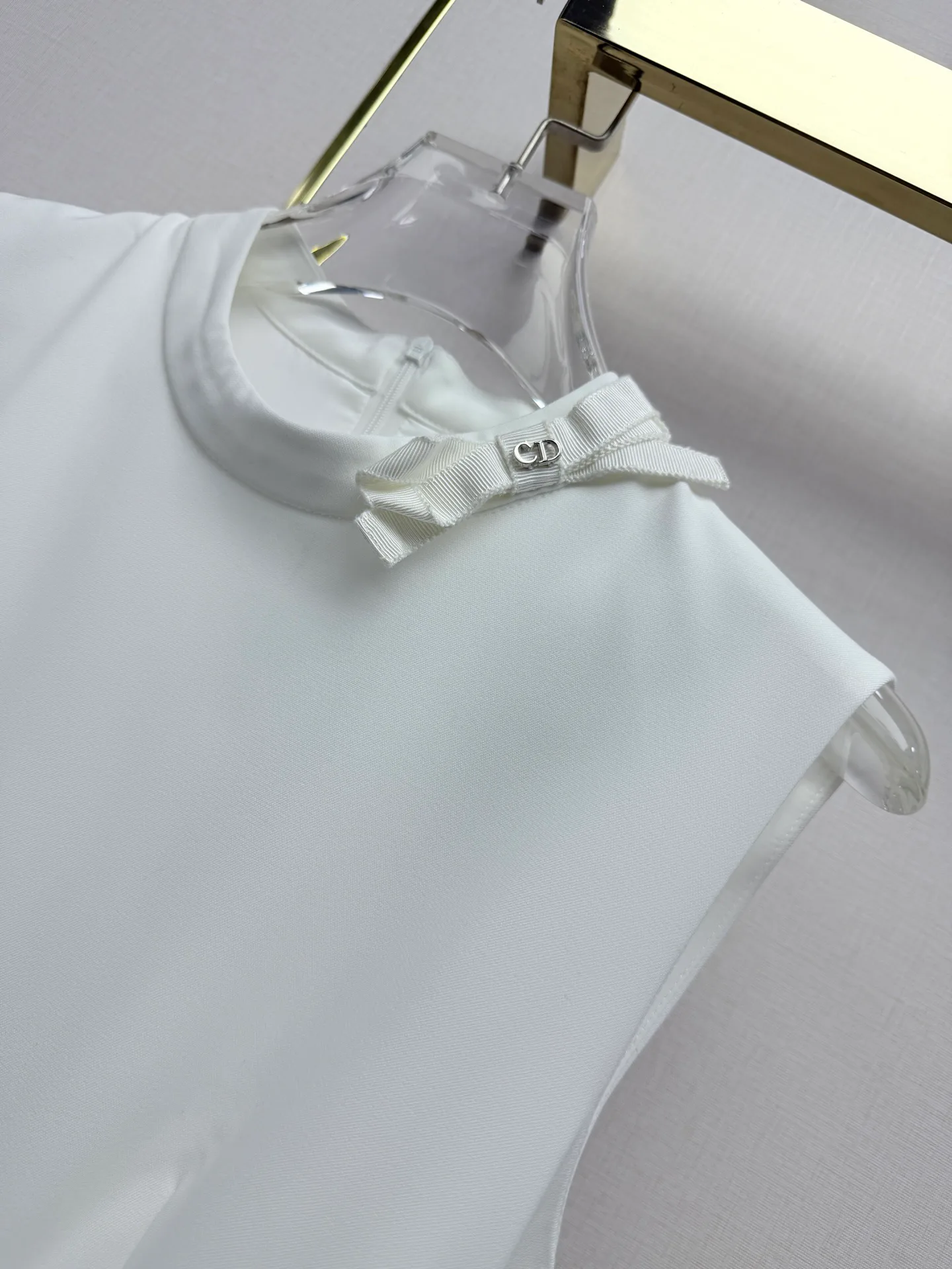 Платья Женские Christian Dior 11417203