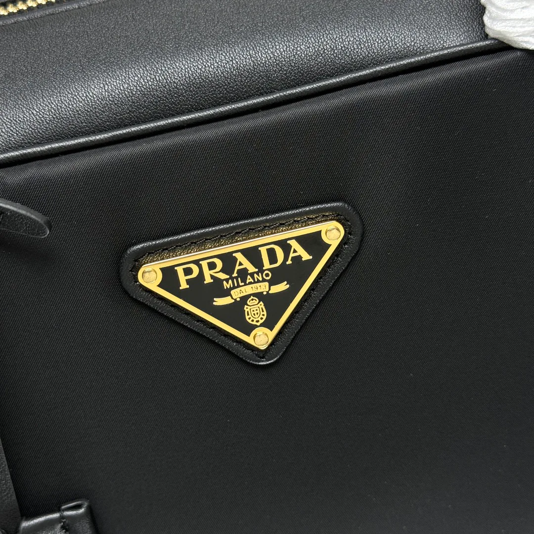 Сумки На Ремне Женские Prada 7927