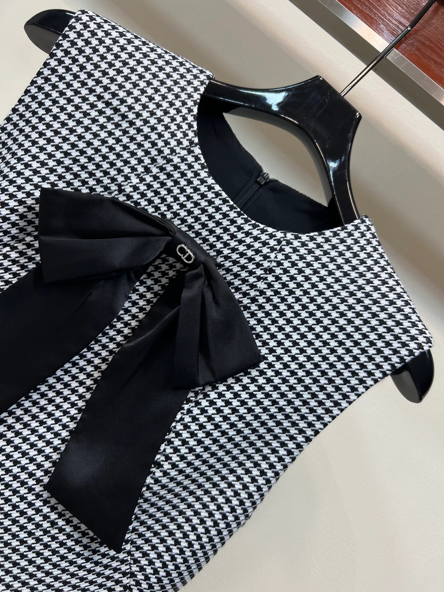Платья Женские Christian Dior 11536353